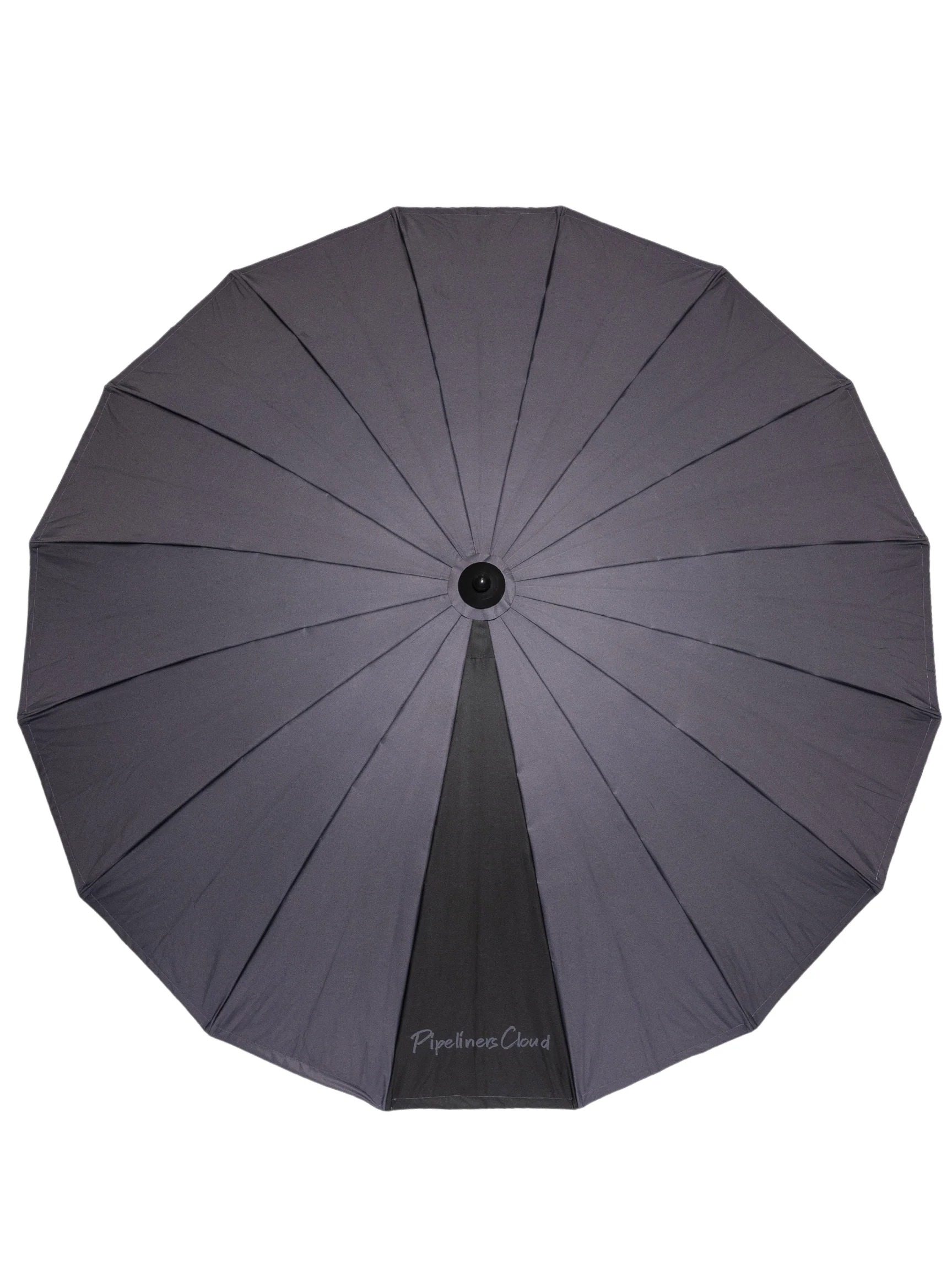 10’ Heavy Duty Umbrella - Image 10