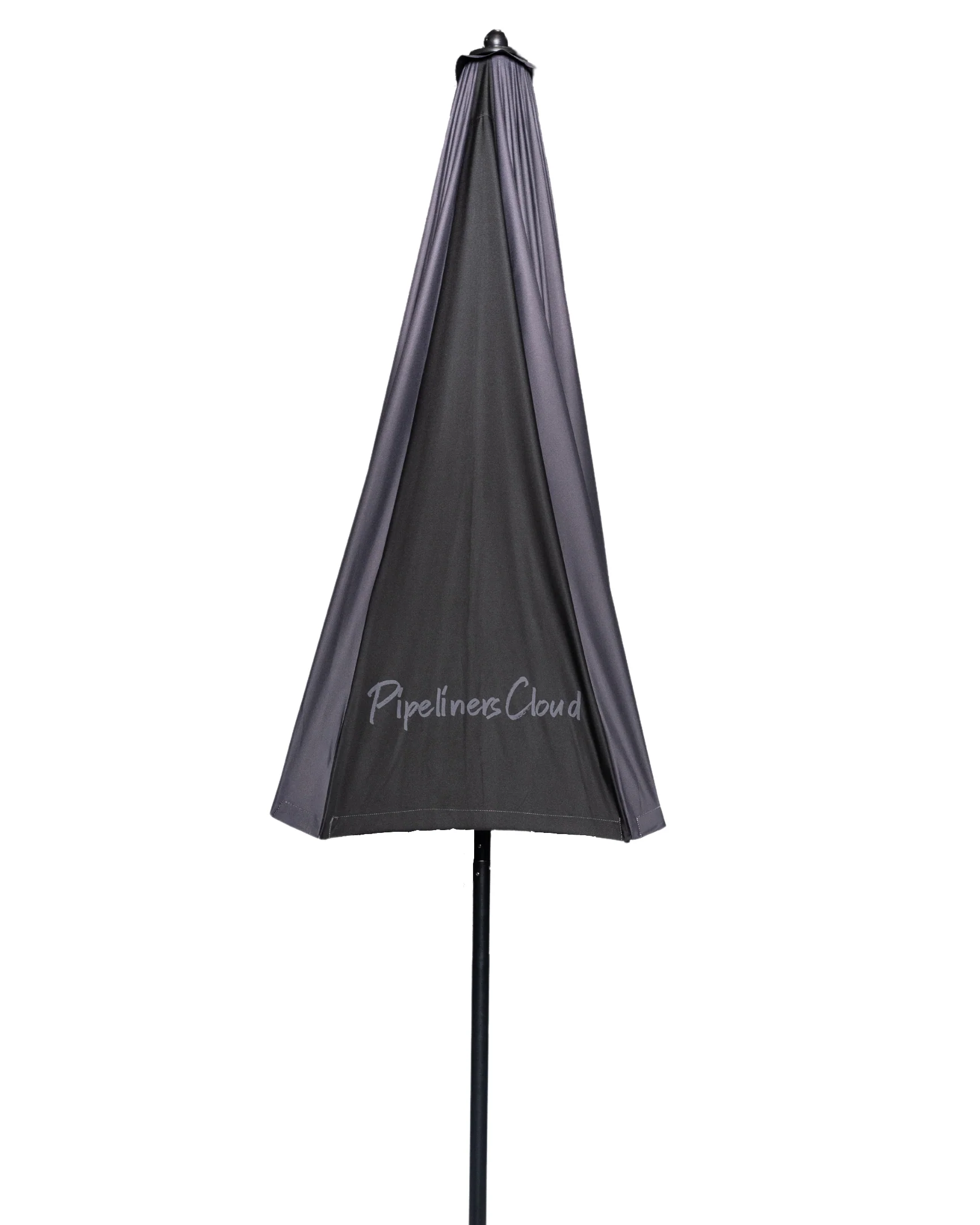 10’ Heavy Duty Umbrella - Image 13