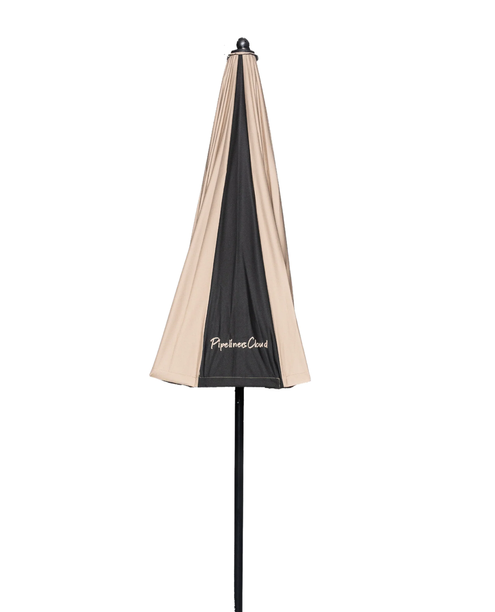 10’ Heavy Duty Umbrella - Image 14