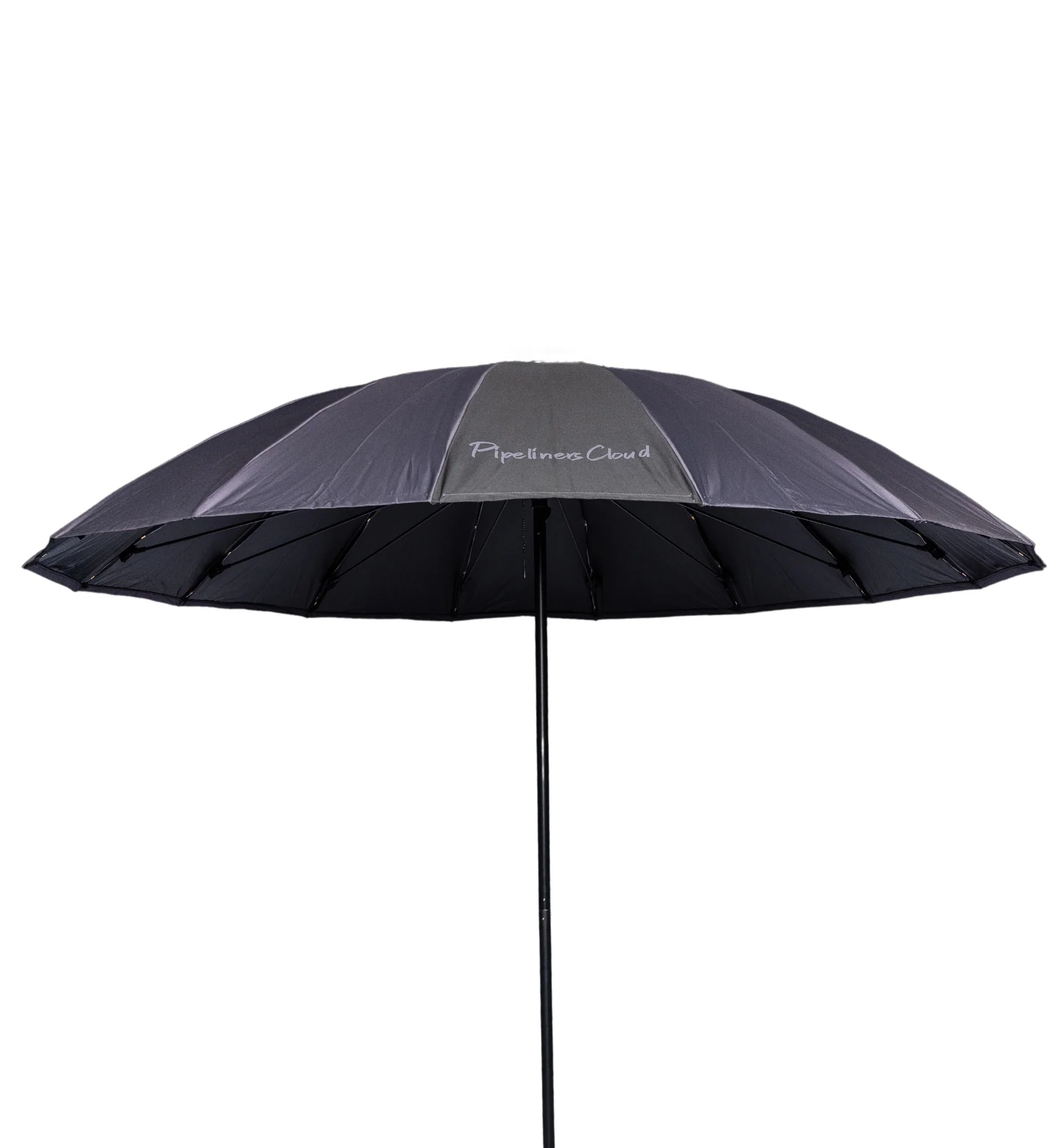 10’ Heavy Duty Umbrella - Image 4