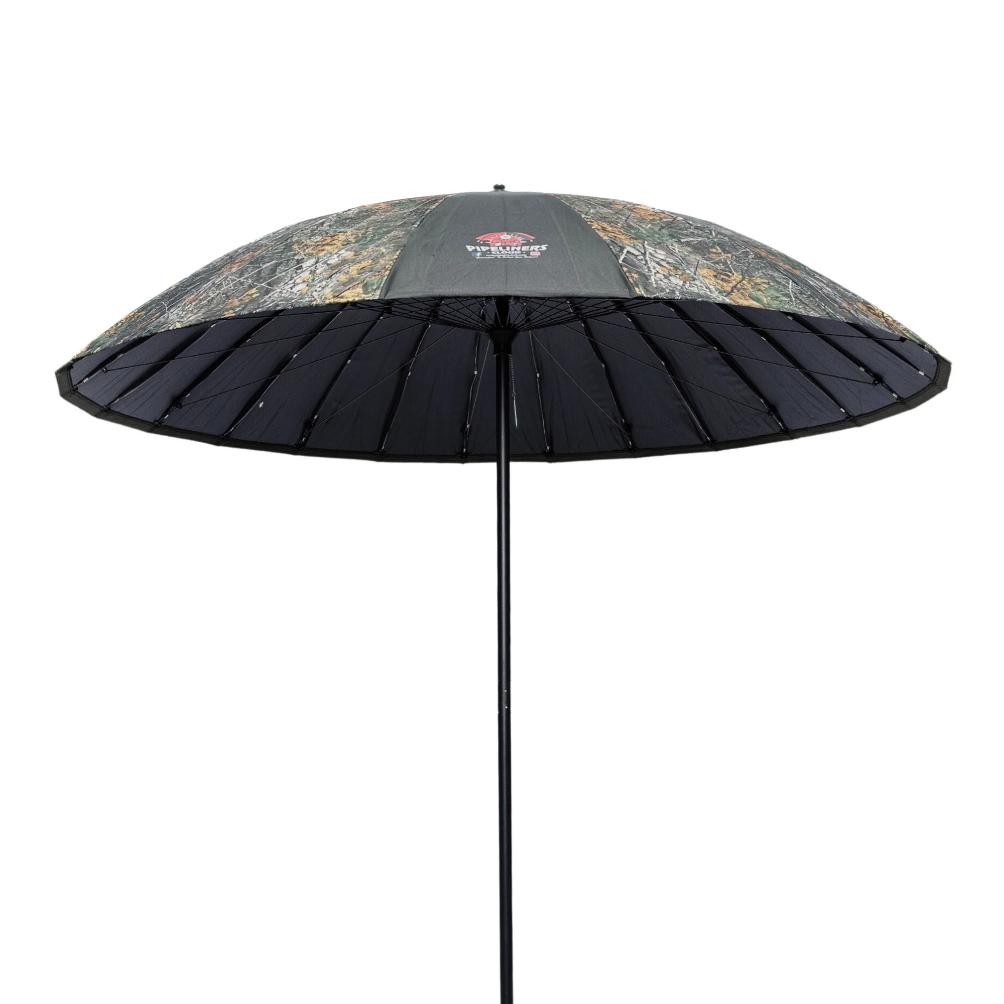 10’ Heavy Duty Umbrella - Image 5