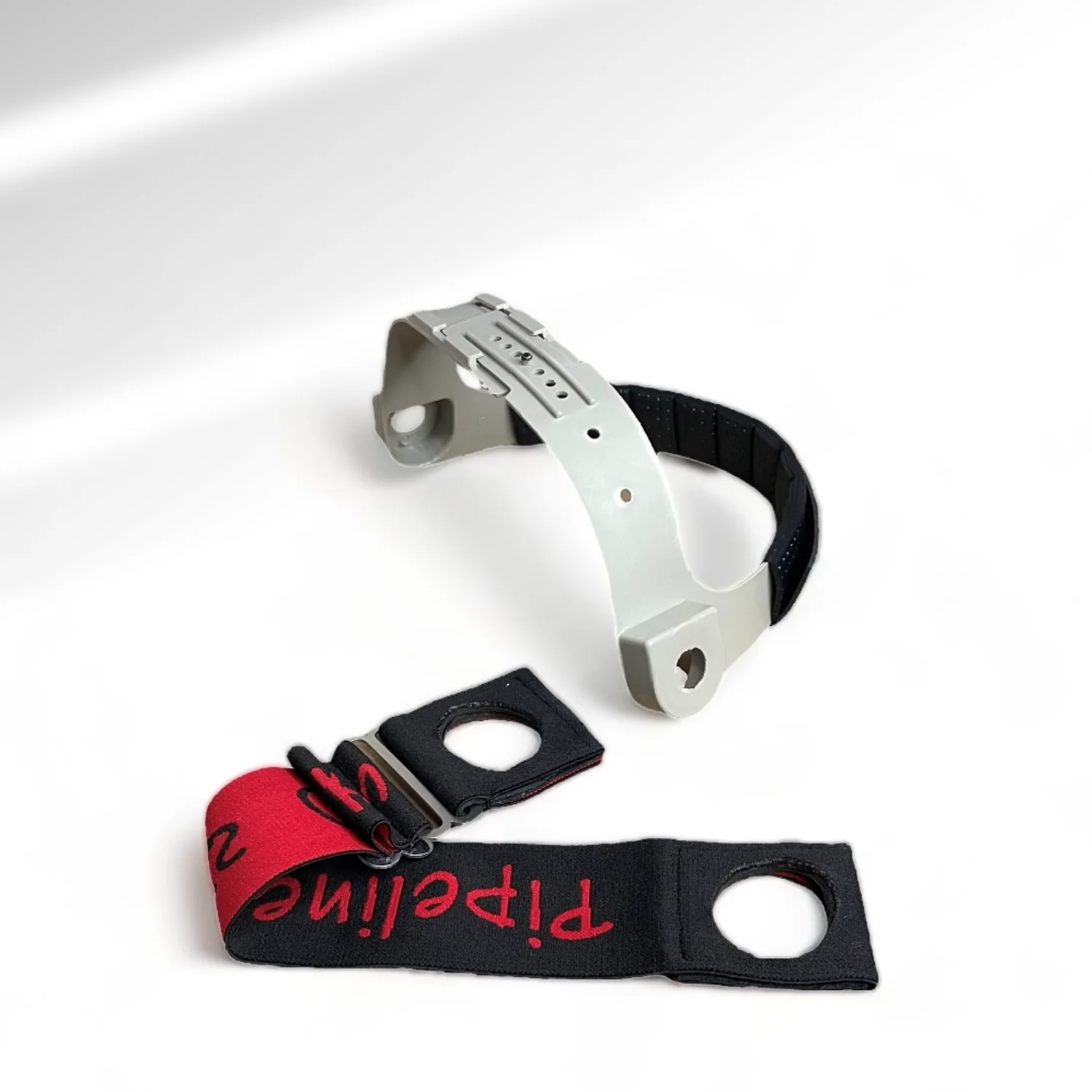 Back to Life Headband - Image 3