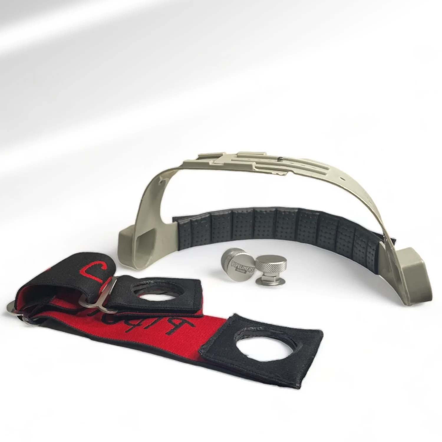 Back to Life Headband - Image 4