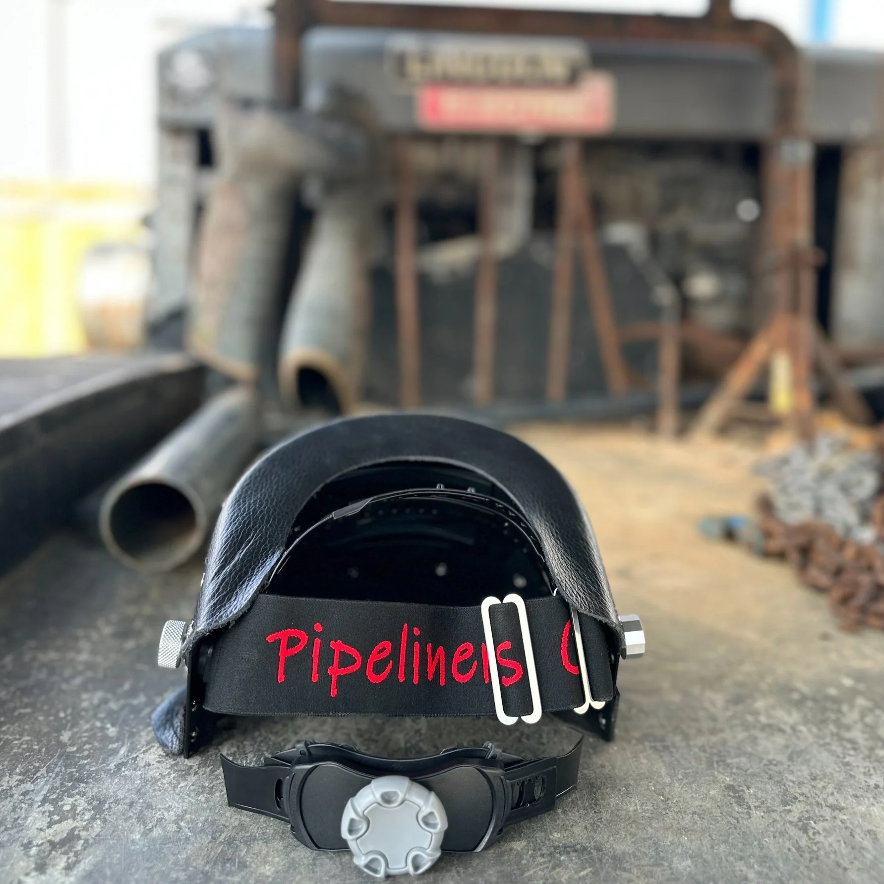 Back to Life Headband - Image 9