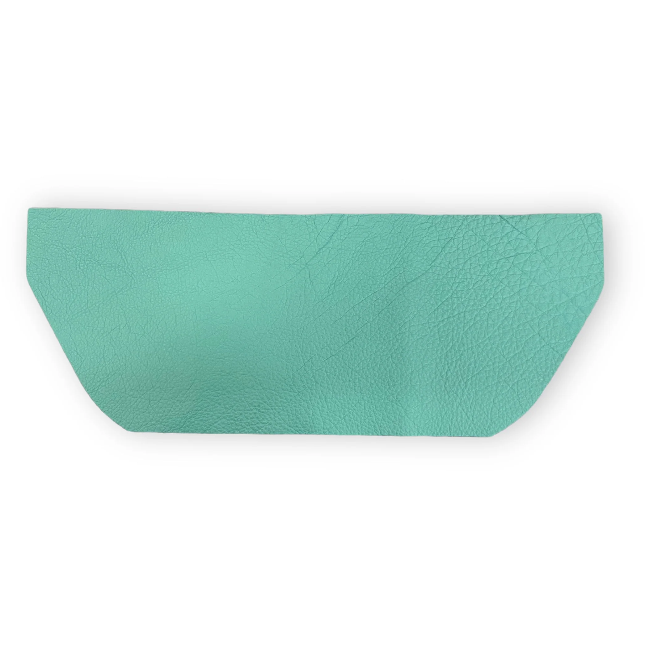 Leather Bib Bottom - Image 4