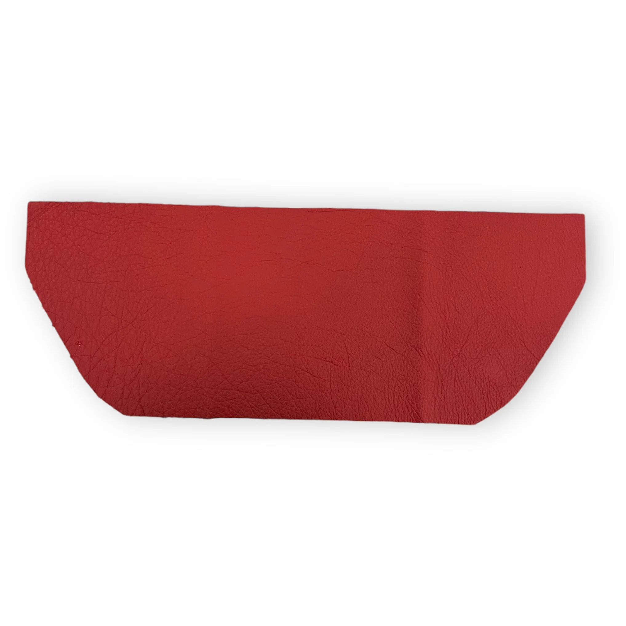 Leather Bib Bottom - Image 6