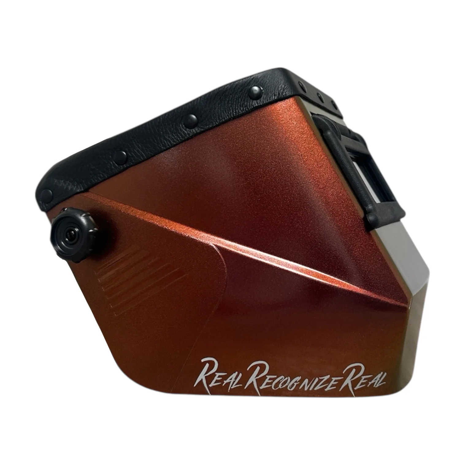 "Jolly" Square Welding Hood - Image 53