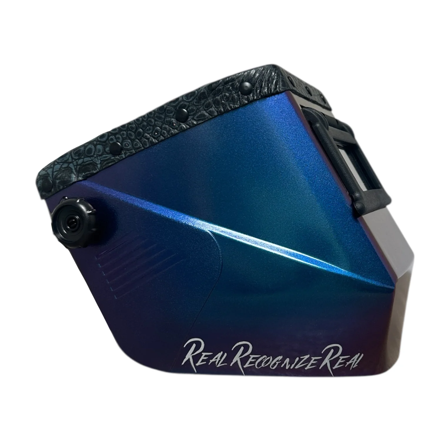 "Jolly" Square Welding Hood - Image 55