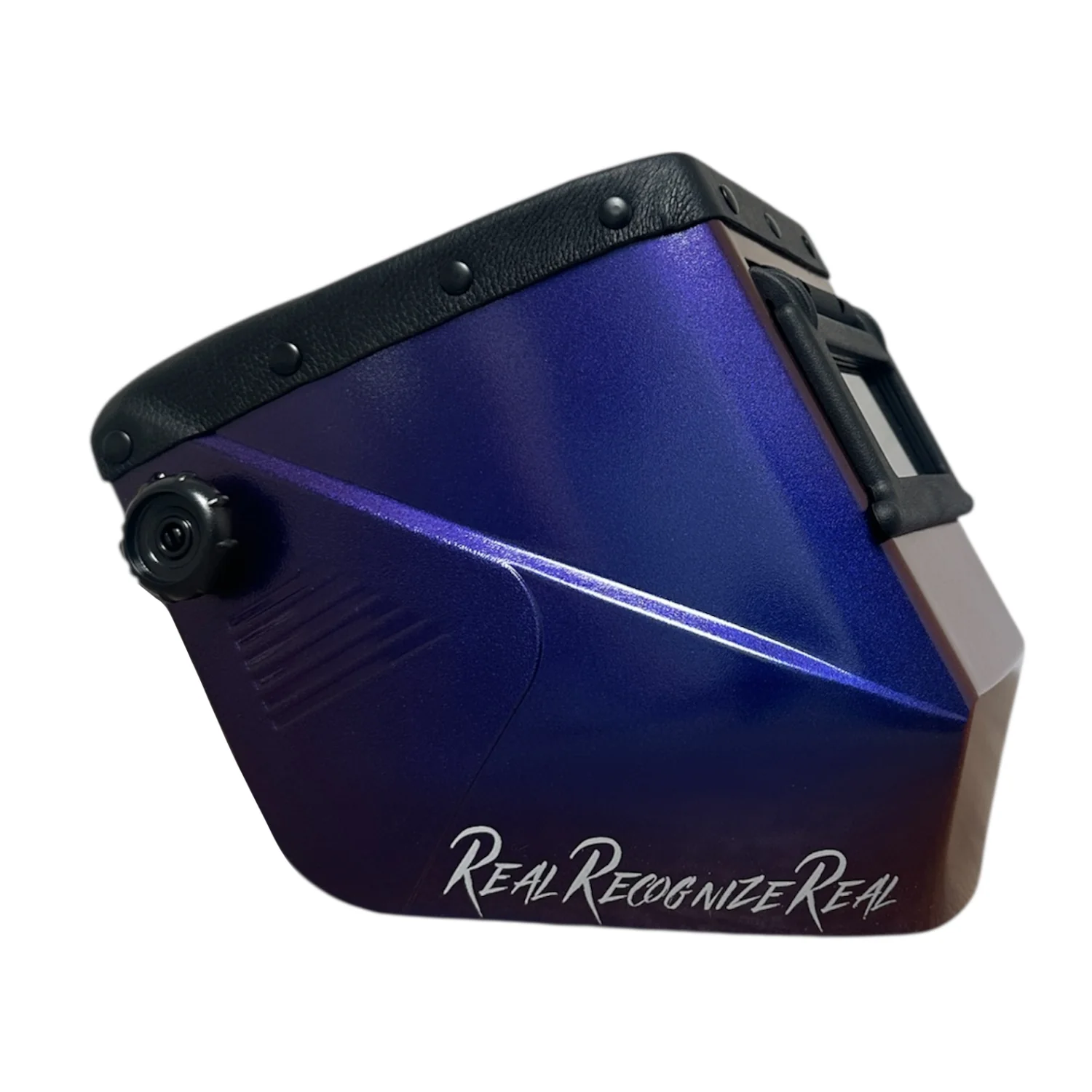 "Jolly" Square Welding Hood - Image 56