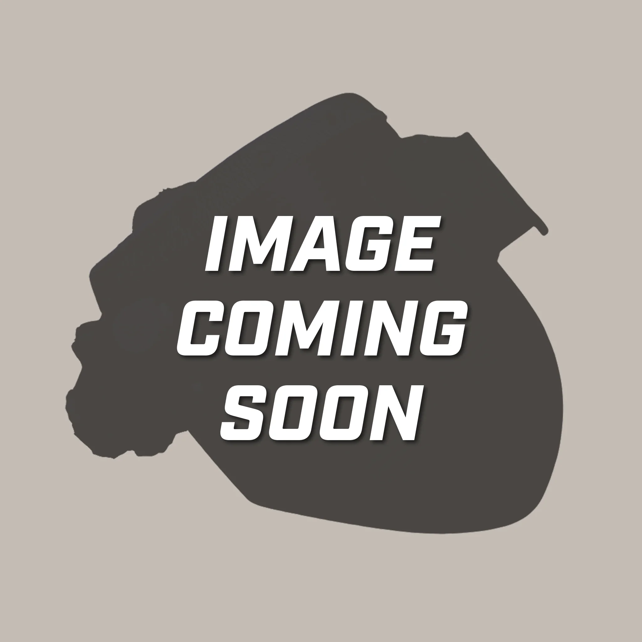 Corn Silk Carbon Fiber Chopped Top Leather Welding Hood - Image 52