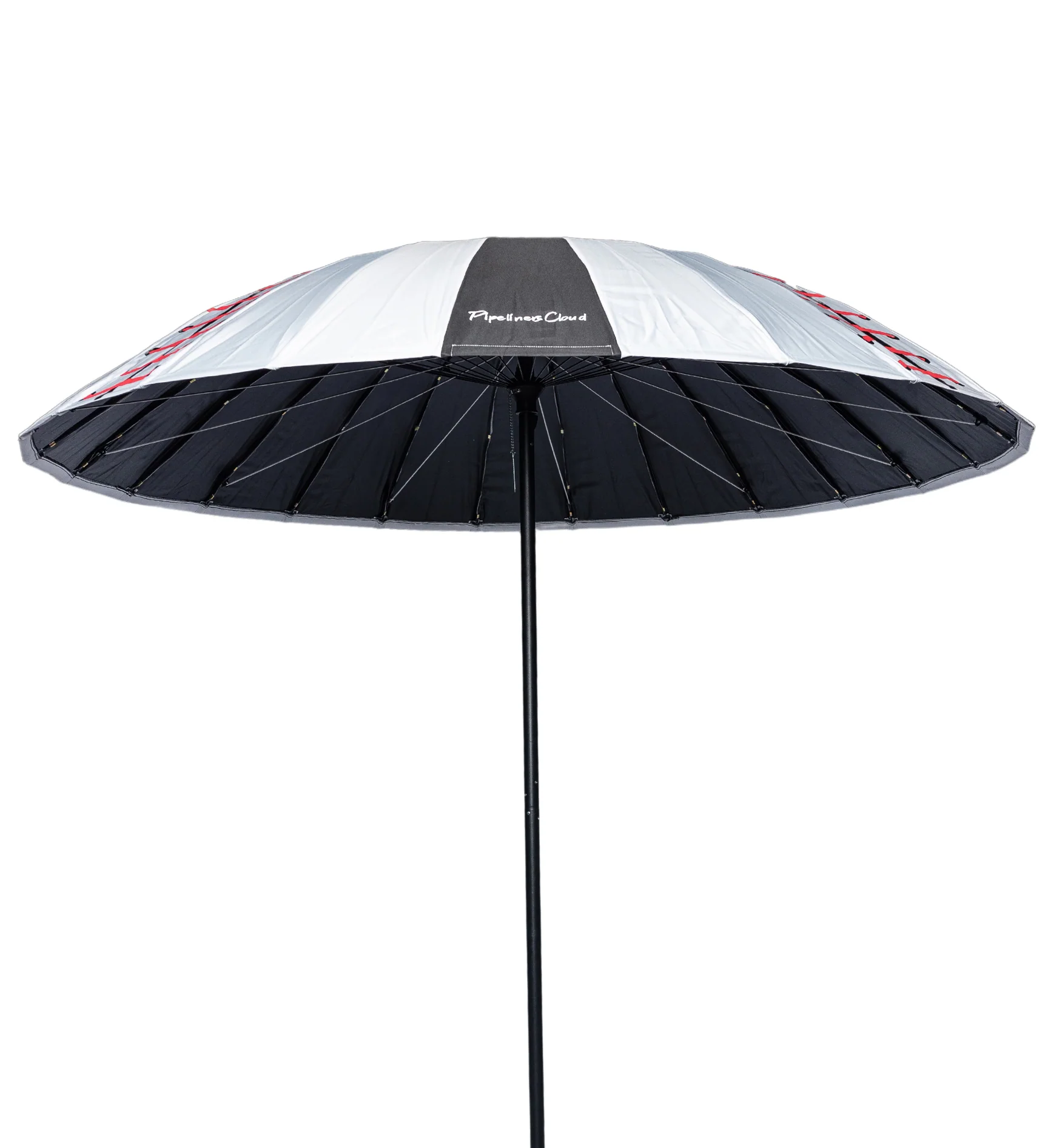 8’ Heavy Duty Umbrella - Image 10