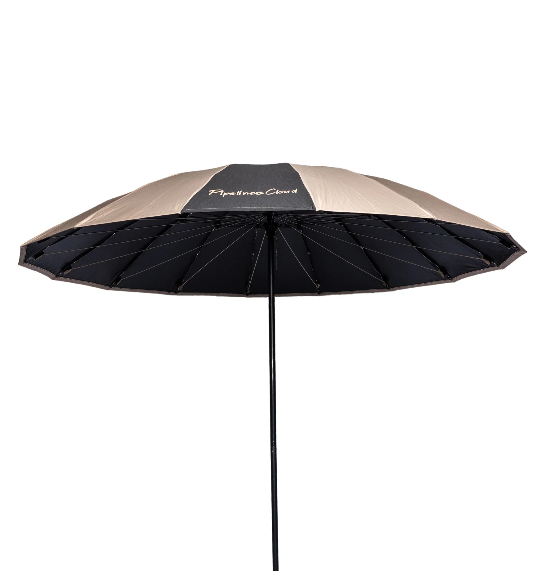8’ Heavy Duty Umbrella - Image 11