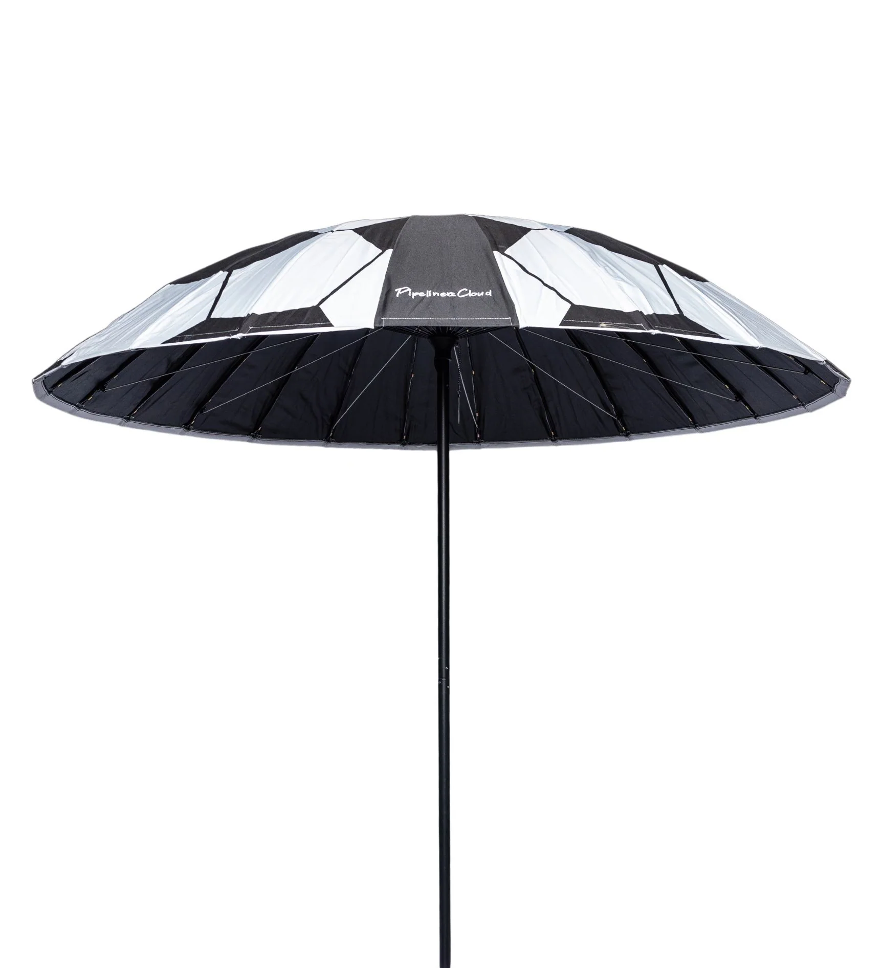 8’ Heavy Duty Umbrella - Image 13