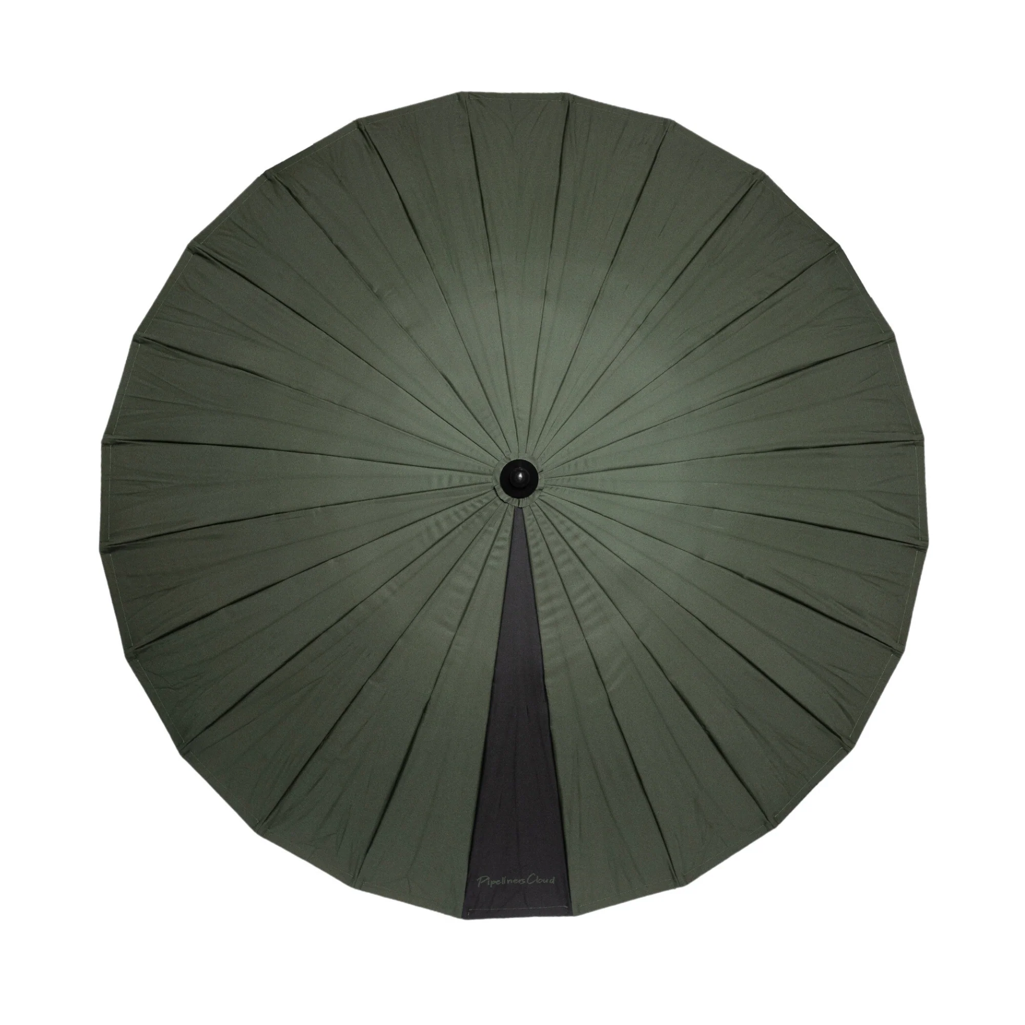 8’ Heavy Duty Umbrella - Image 15