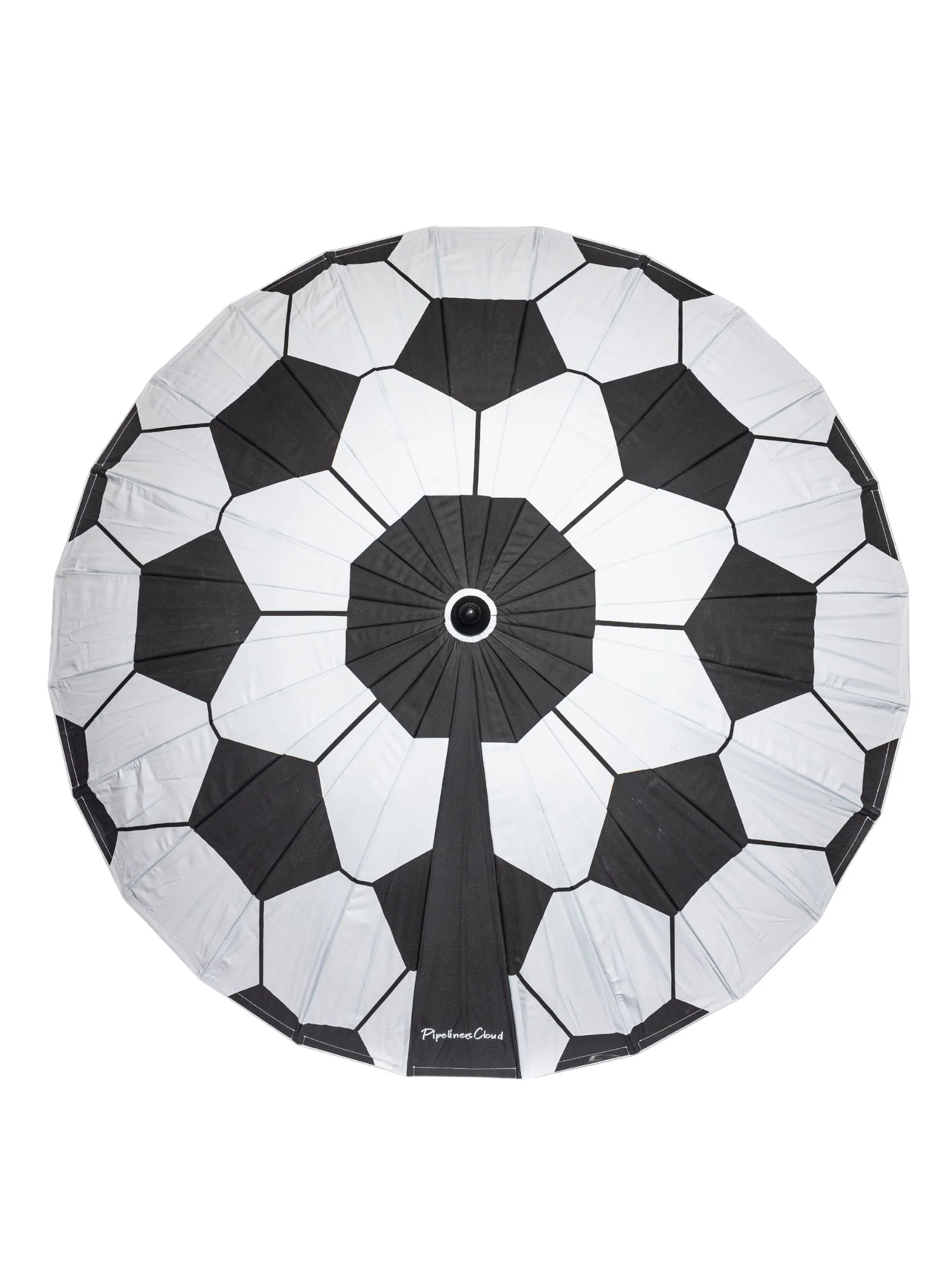 8’ Heavy Duty Umbrella - Image 16