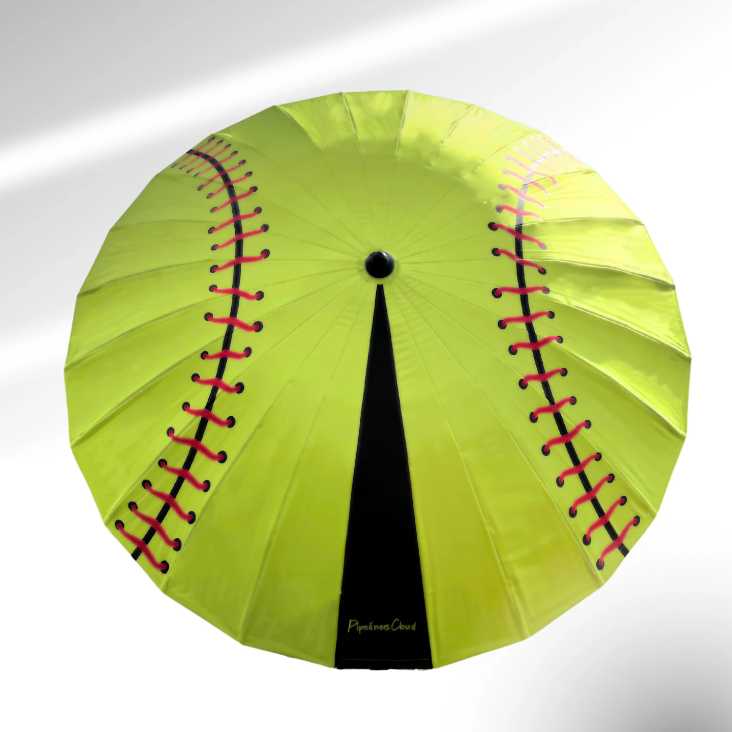 8’ Heavy Duty Umbrella - Image 17