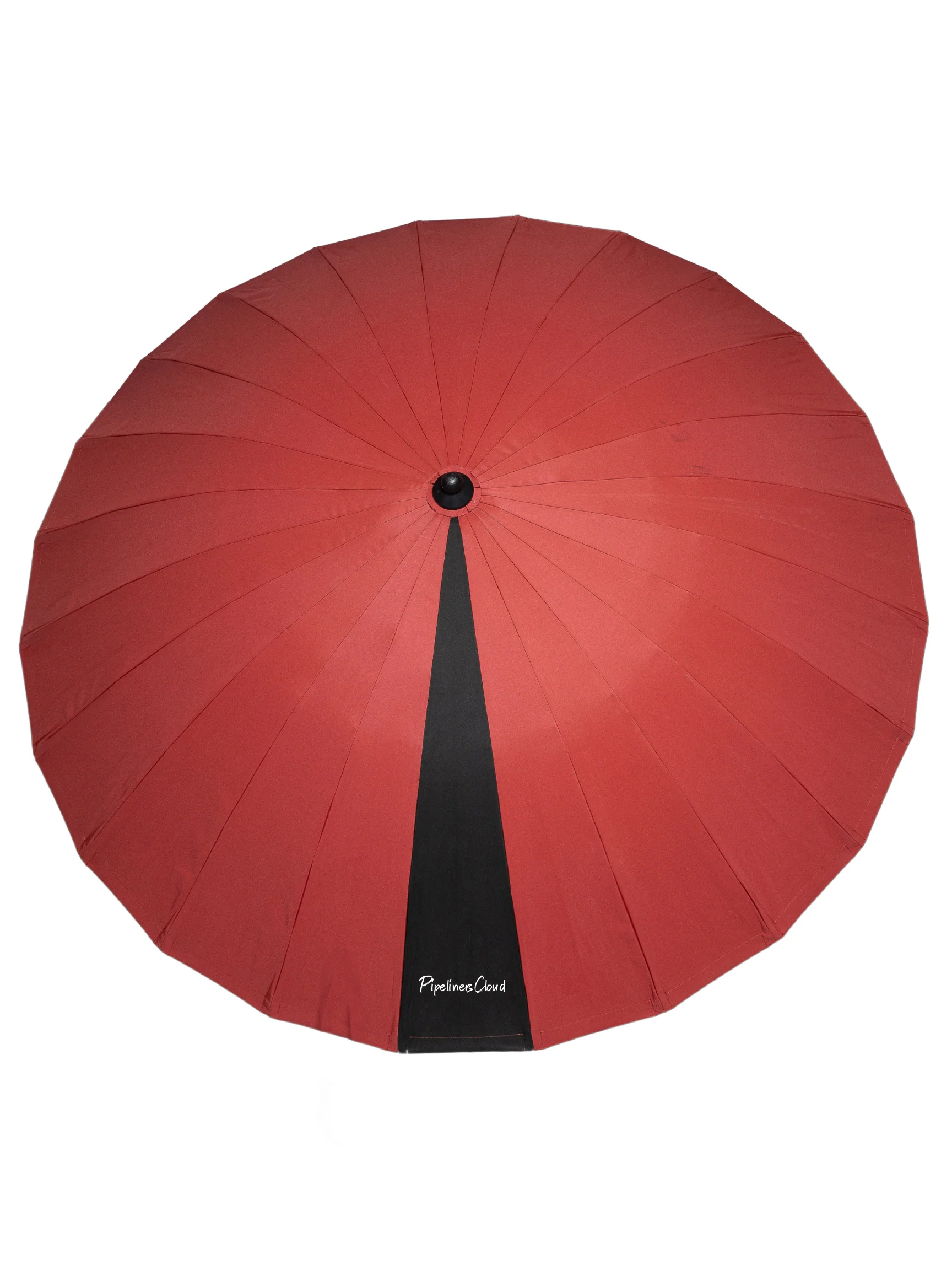8’ Heavy Duty Umbrella - Image 19
