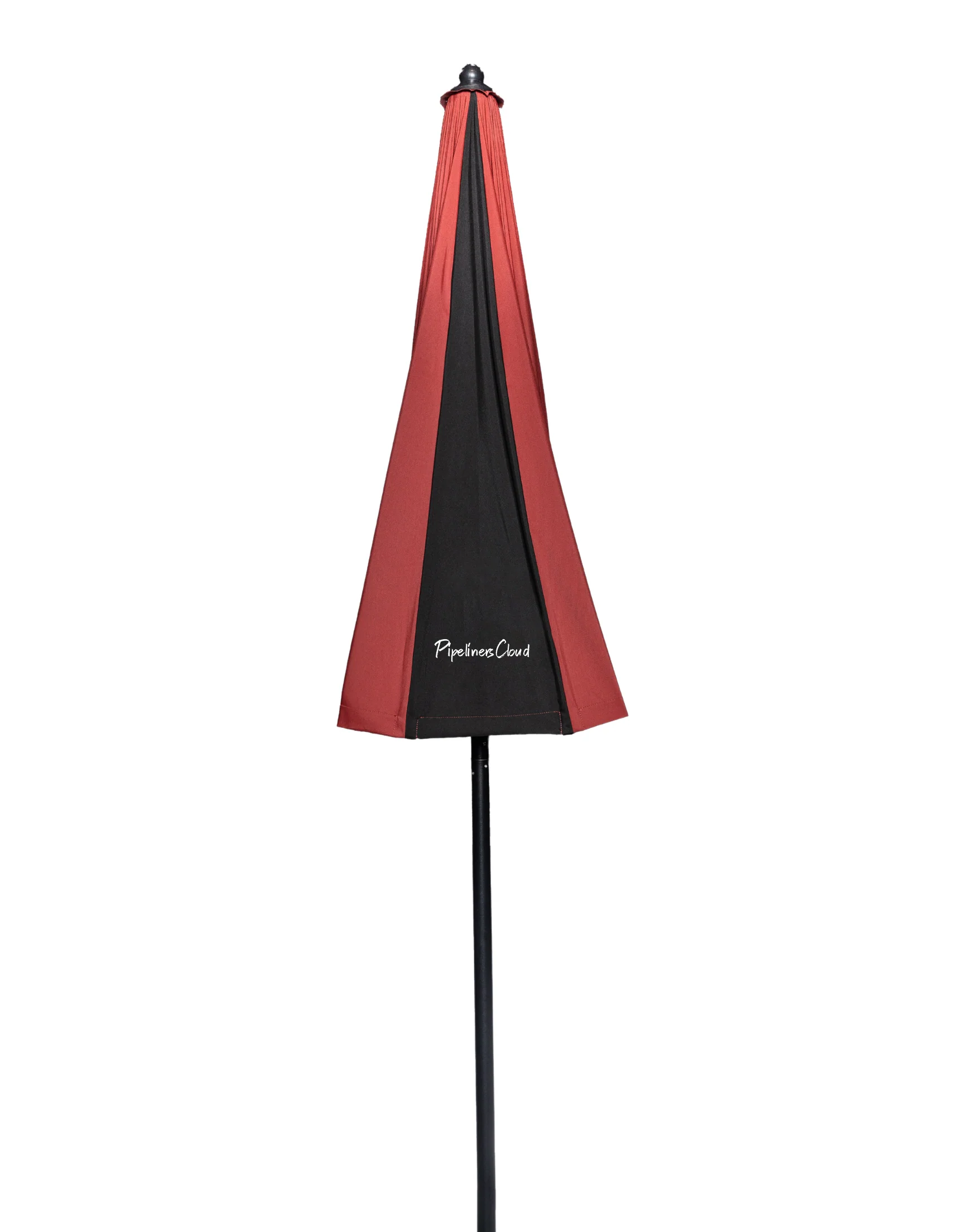 8’ Heavy Duty Umbrella - Image 21
