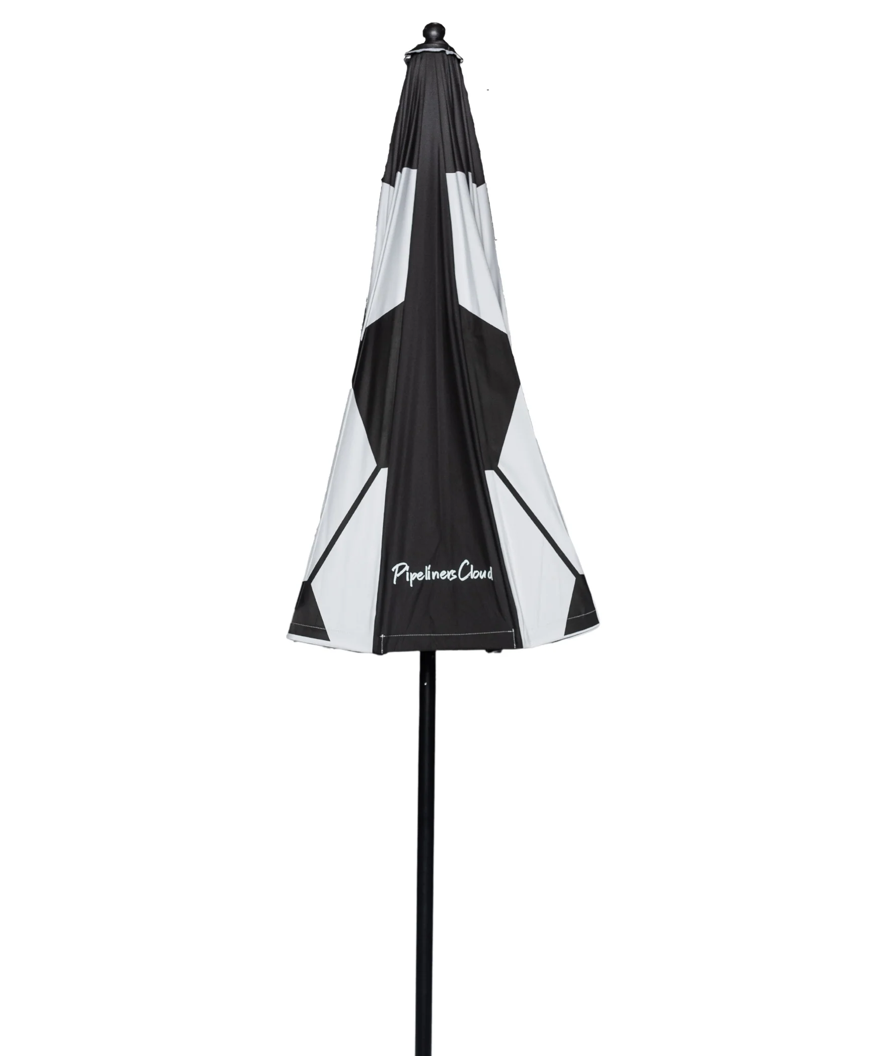 8’ Heavy Duty Umbrella - Image 22