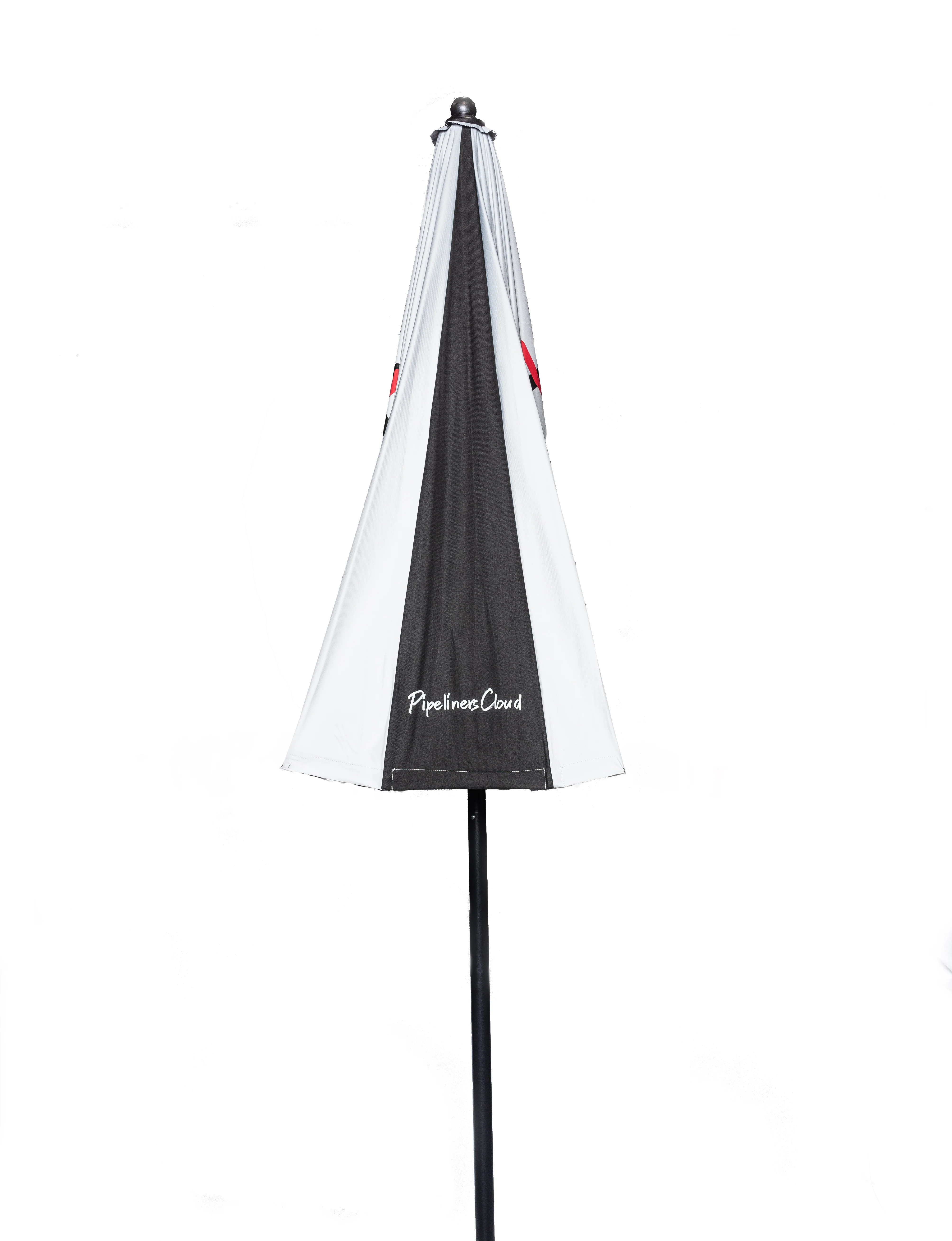 8’ Heavy Duty Umbrella - Image 24