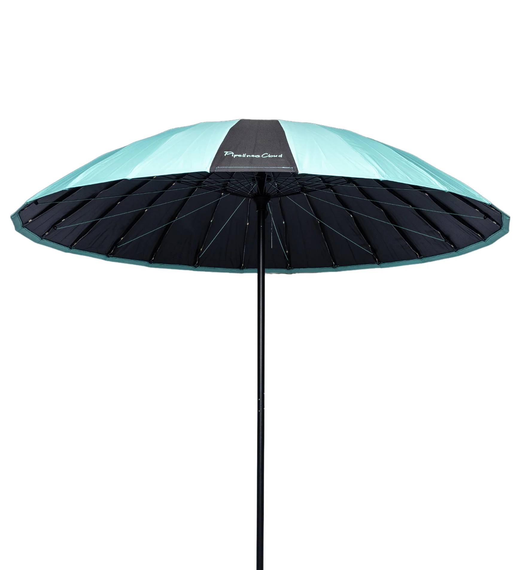 8’ Heavy Duty Umbrella - Image 28