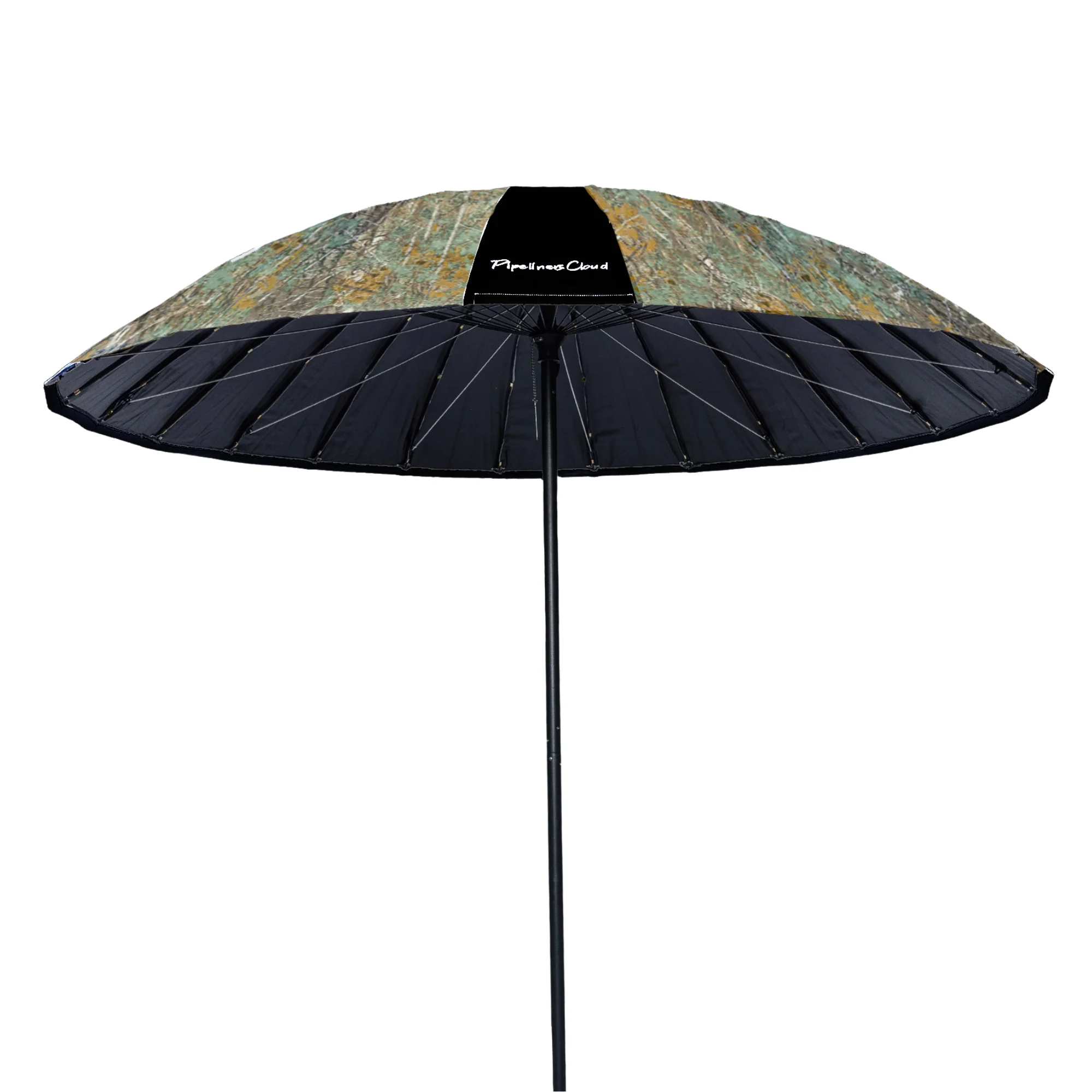 8’ Heavy Duty Umbrella - Image 4
