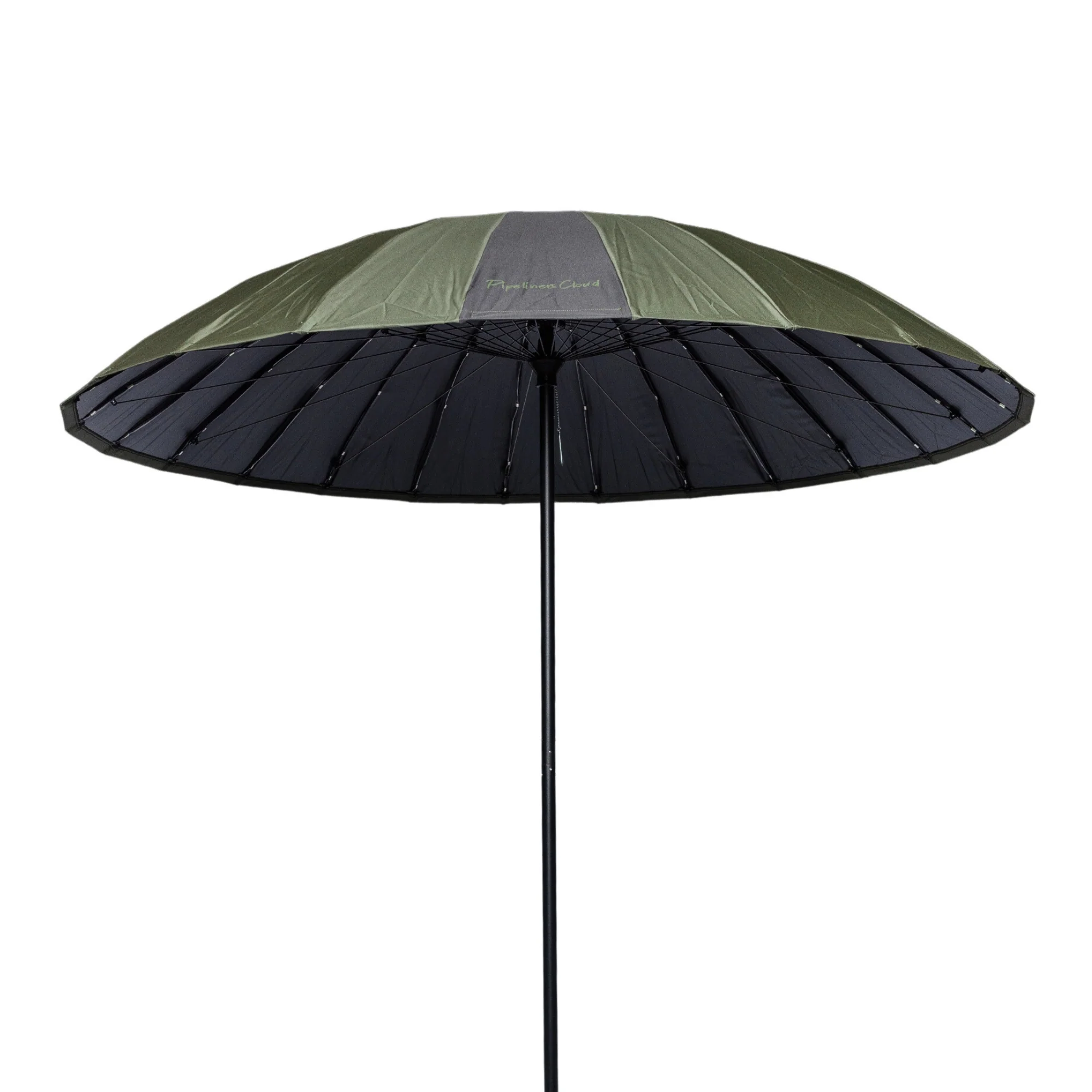 8’ Heavy Duty Umbrella - Image 5