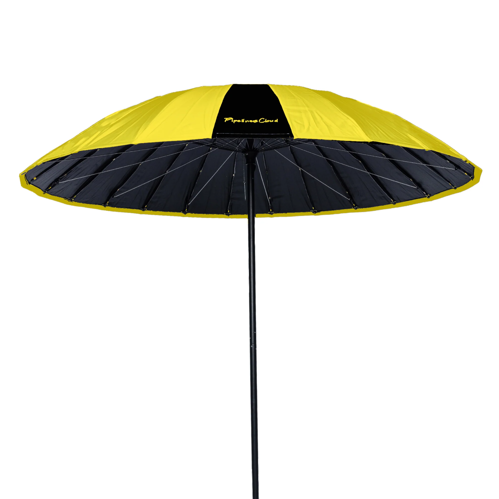 8’ Heavy Duty Umbrella - Image 6