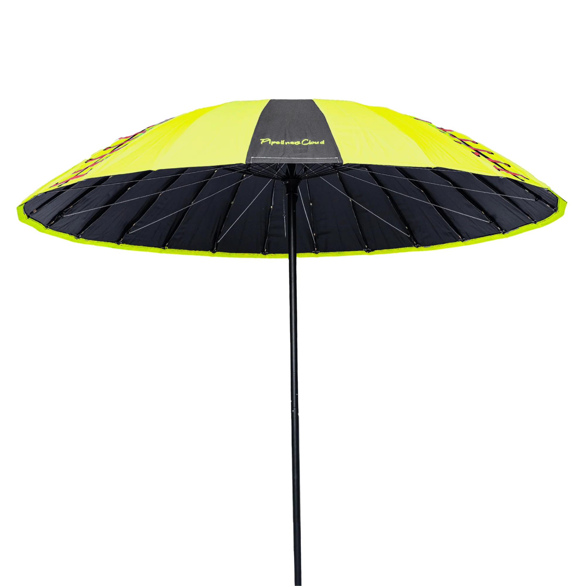 8’ Heavy Duty Umbrella - Image 8