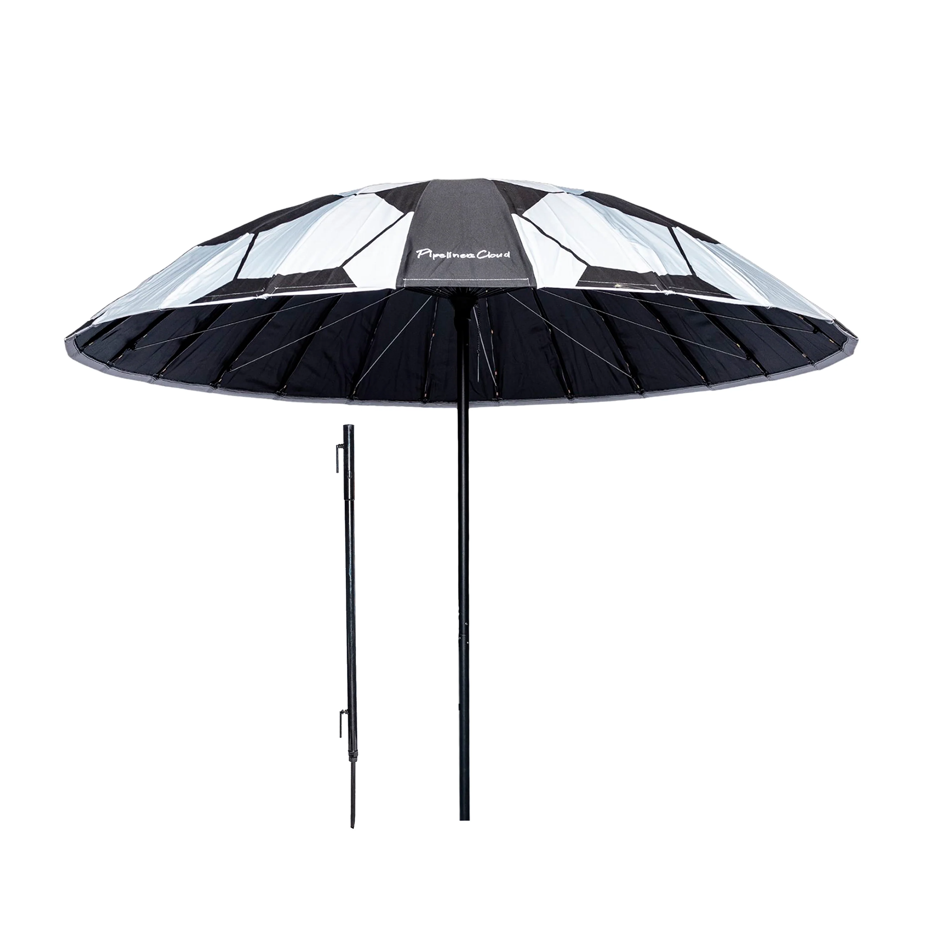8' Umbrella & Slamma Jamma Duo - Image 10