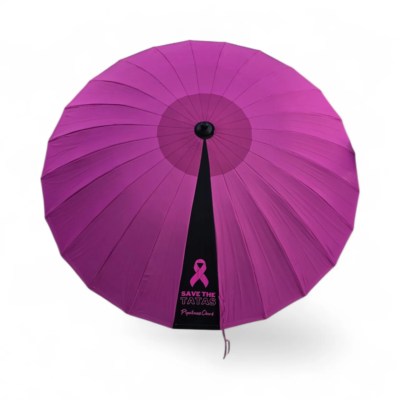8' Umbrella & Slamma Jamma Duo - Image 12