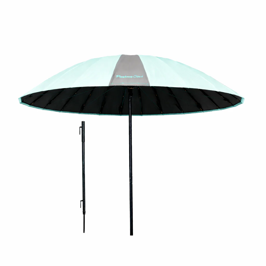 8' Umbrella & Slamma Jamma Duo - Image 14