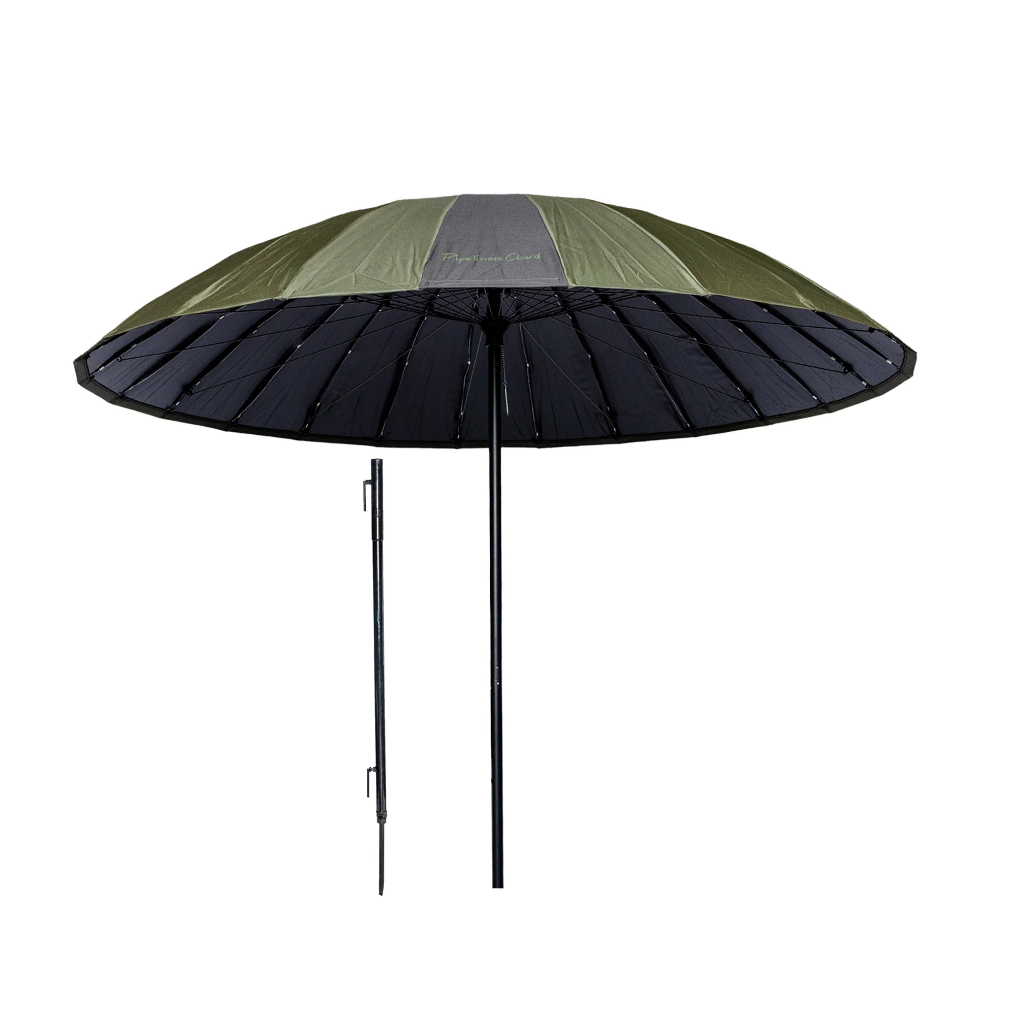 8' Umbrella & Slamma Jamma Duo - Image 5