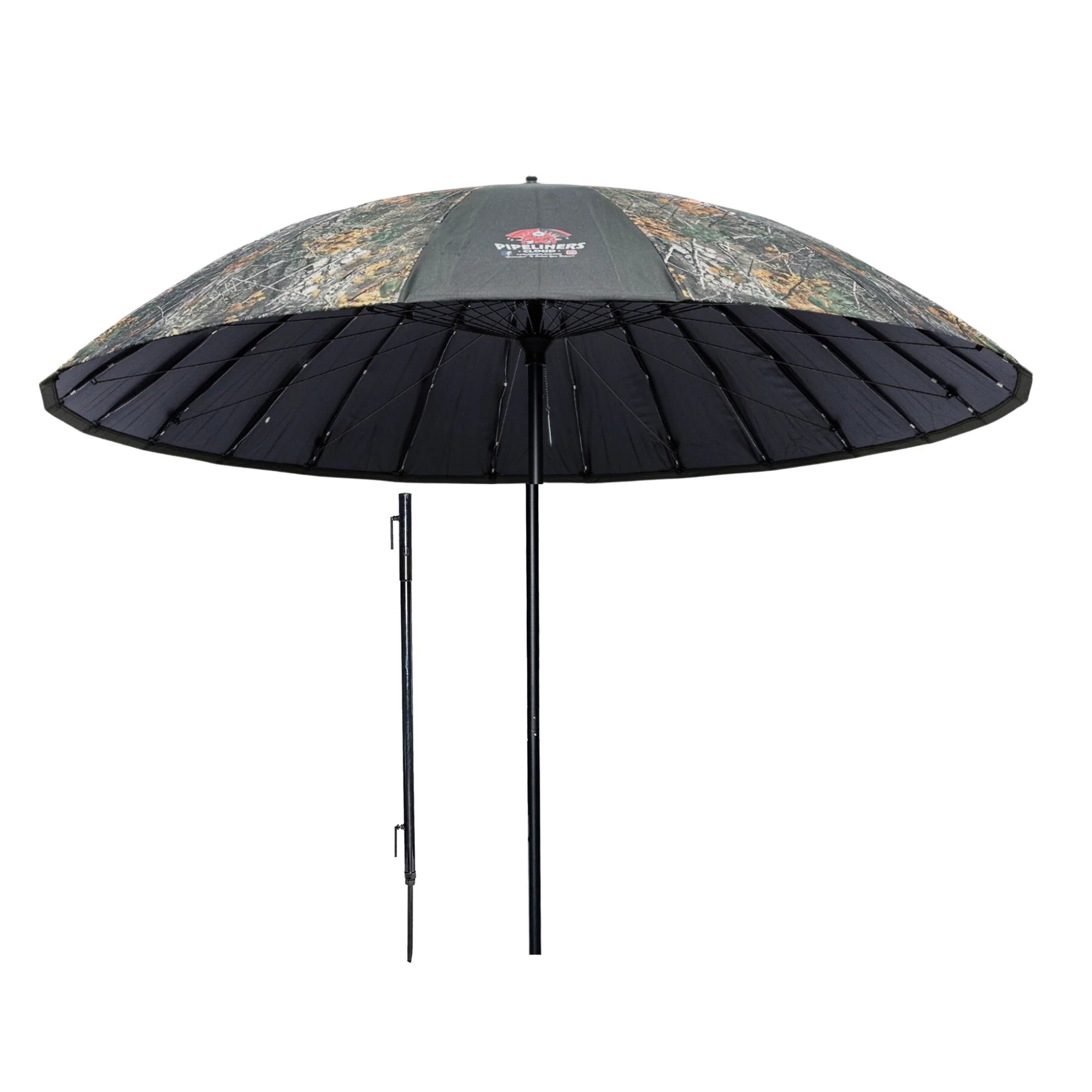 10' Umbrella & Slamma Jamma Duo - Image 3