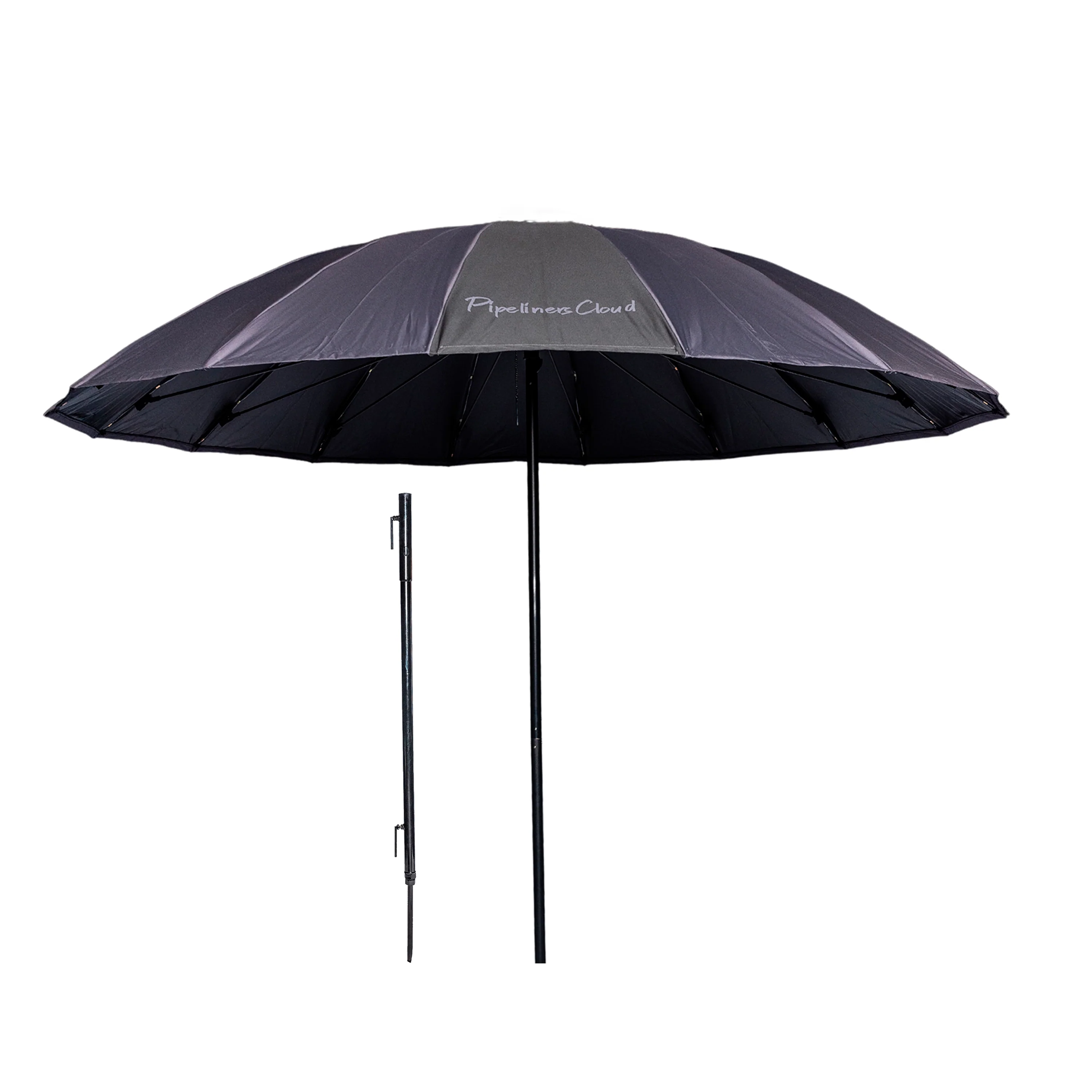10' Umbrella & Slamma Jamma Duo - Image 4