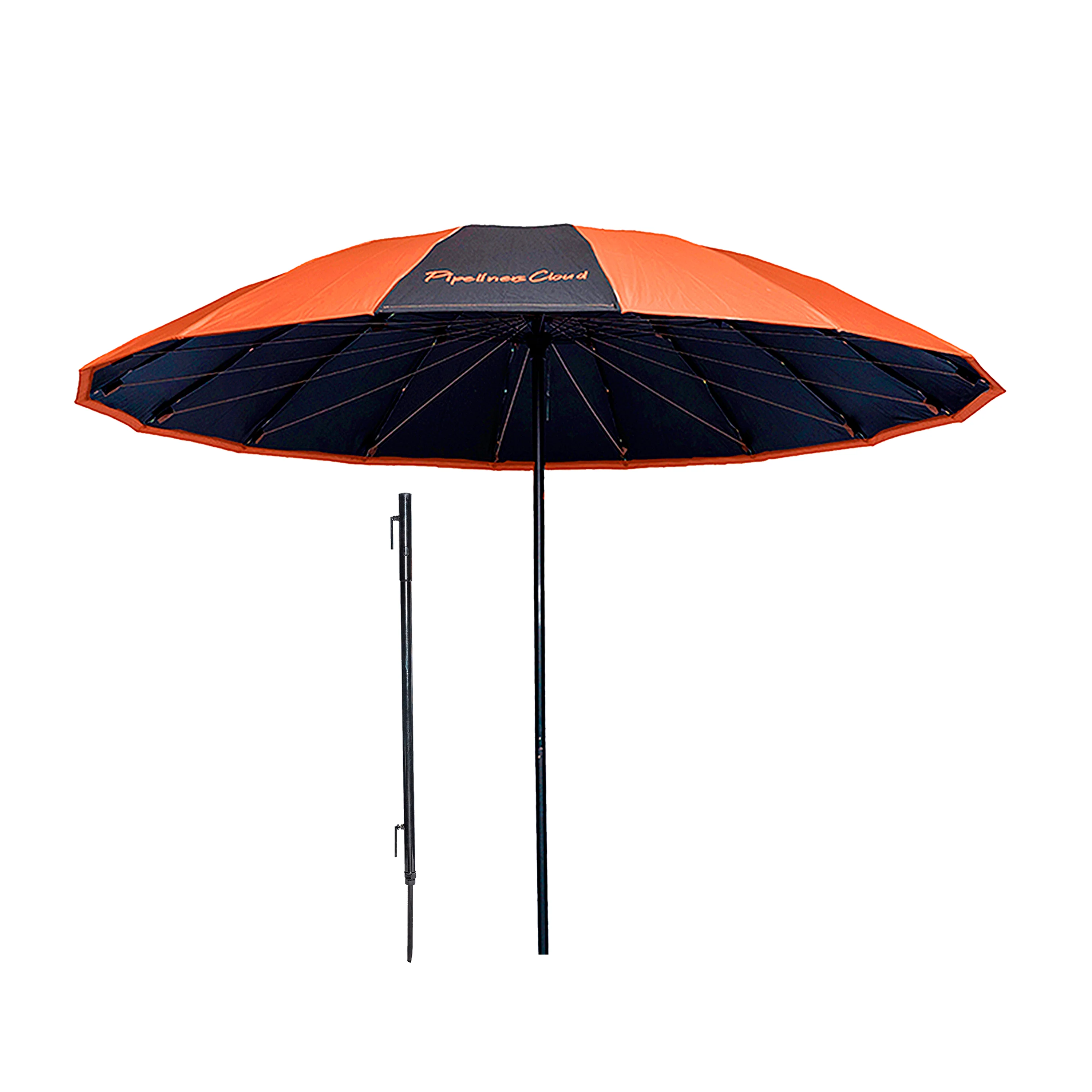 10' Umbrella & Slamma Jamma Duo - Image 5