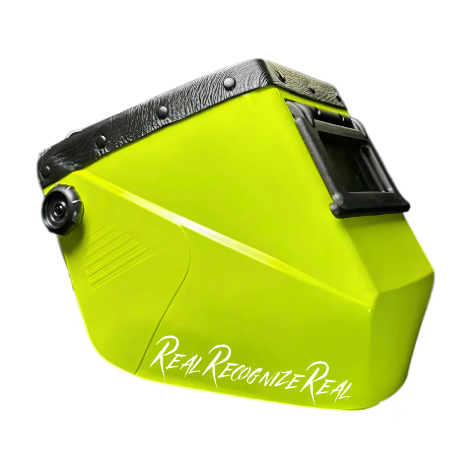 "Jolly" Square Welding Hood - Image 22