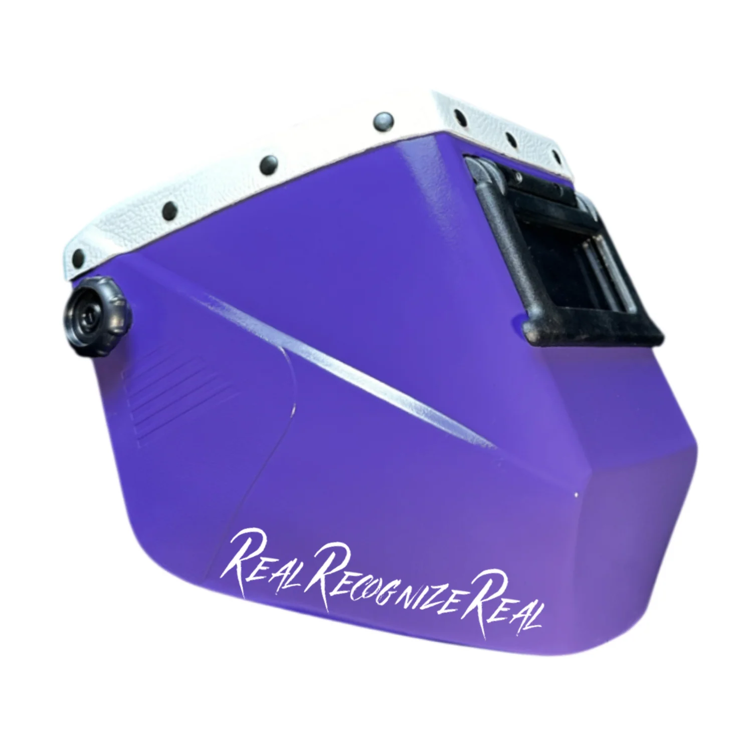 "Jolly" Square Welding Hood - Image 27