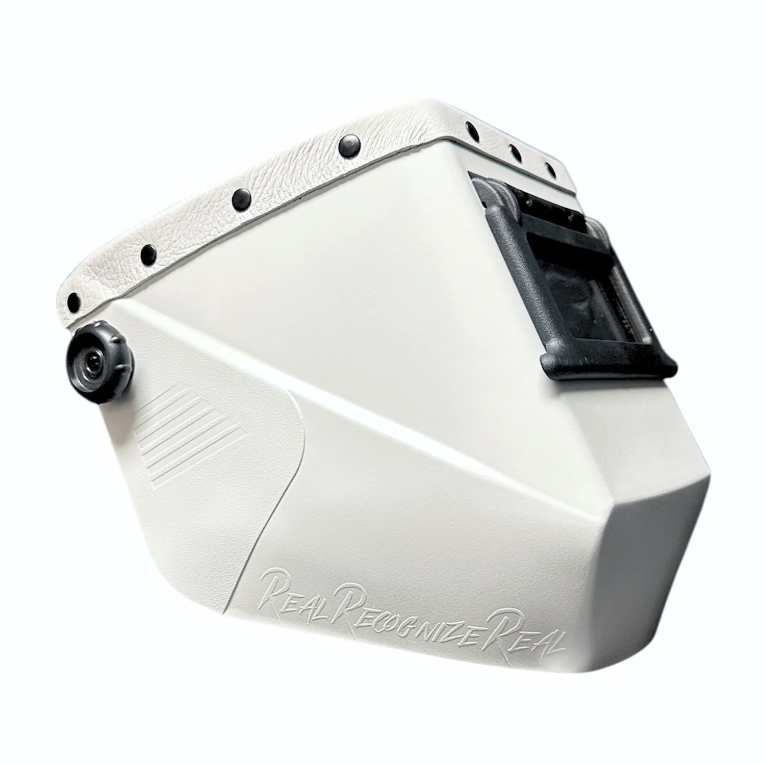 "Jolly" Square Welding Hood - Image 28