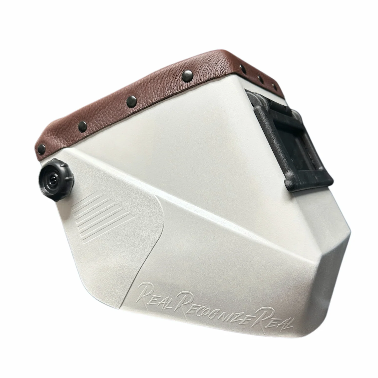 "Jolly" Square Welding Hood - Image 29