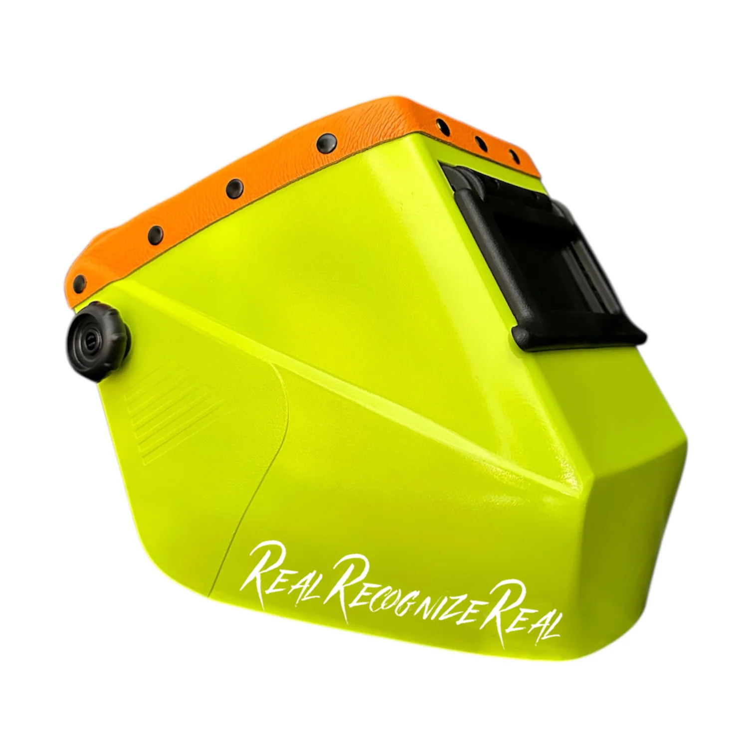 "Jolly" Square Welding Hood - Image 30