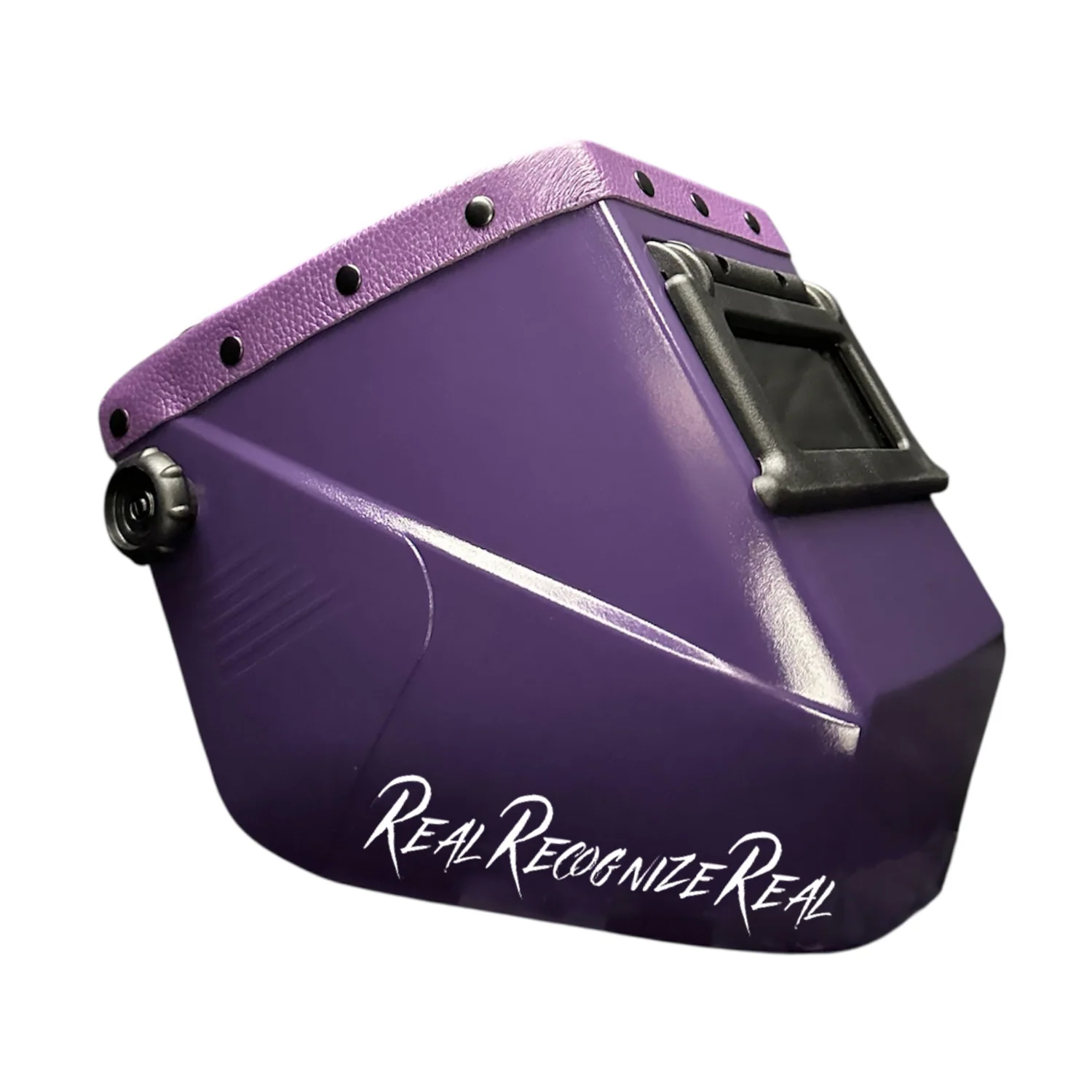 "Jolly" Square Welding Hood - Image 31