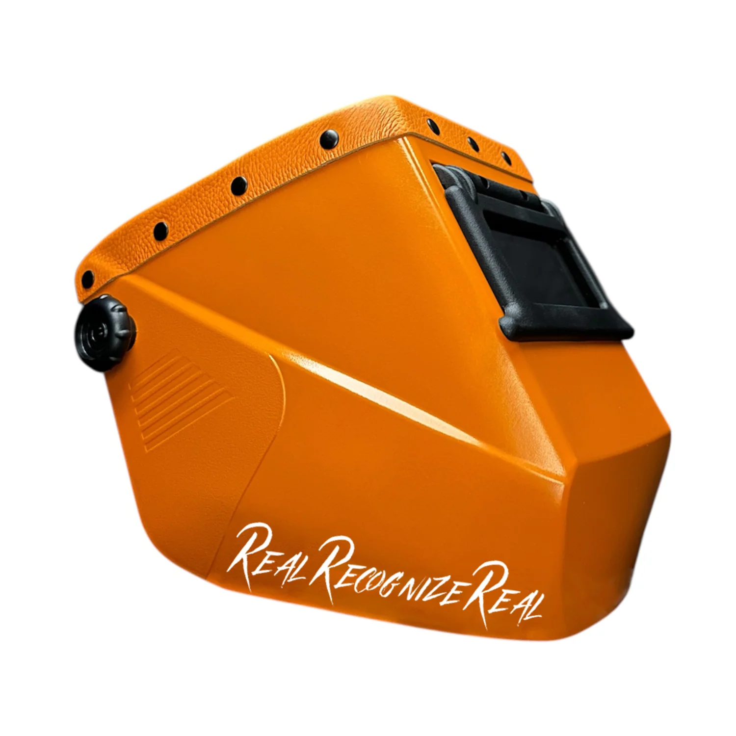 "Jolly" Square Welding Hood - Image 33