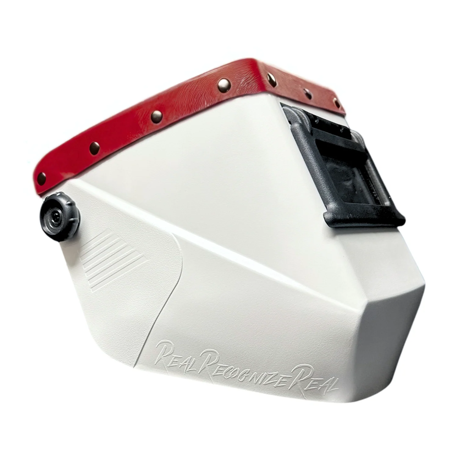 "Jolly" Square Welding Hood - Image 36