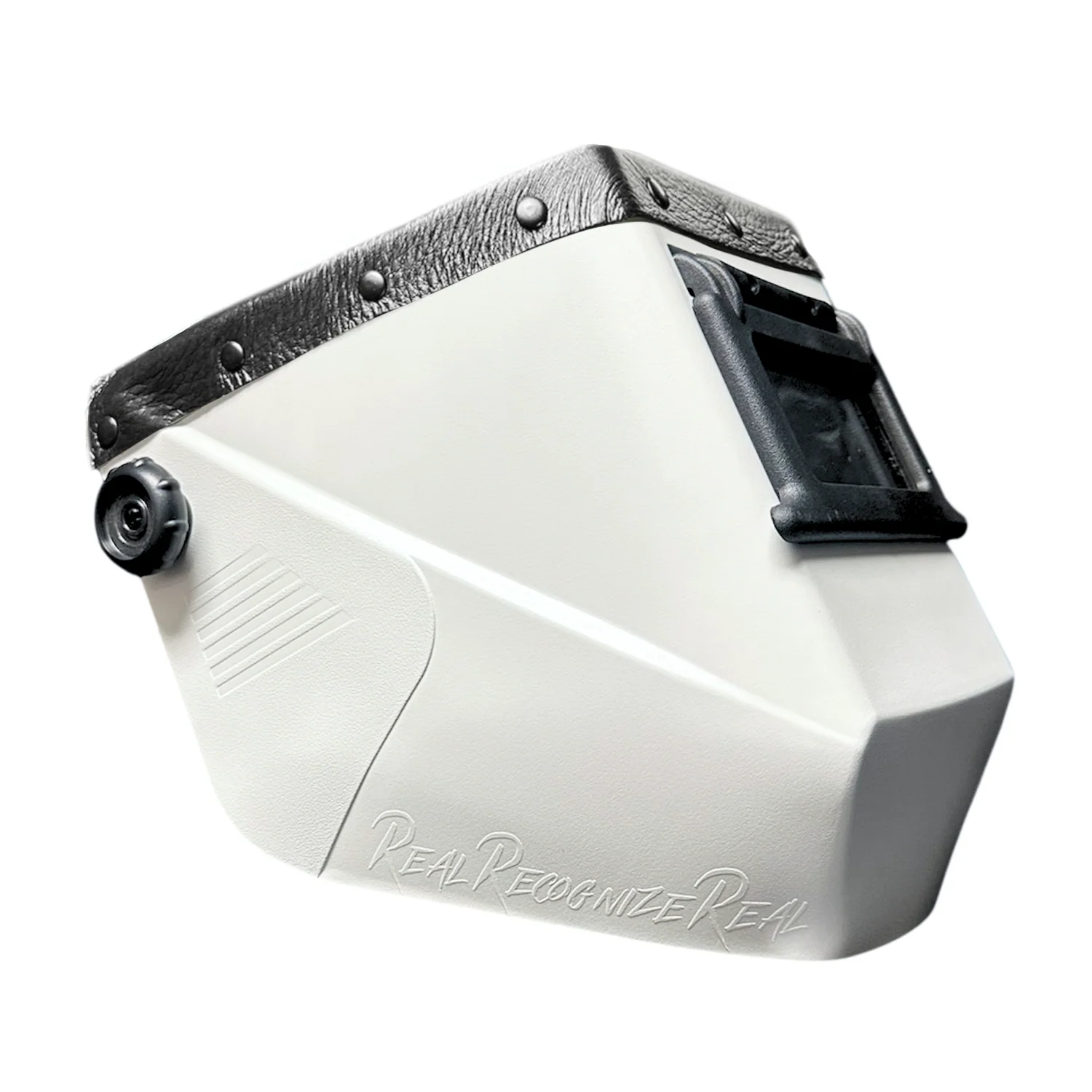 "Jolly" Square Welding Hood - Image 38