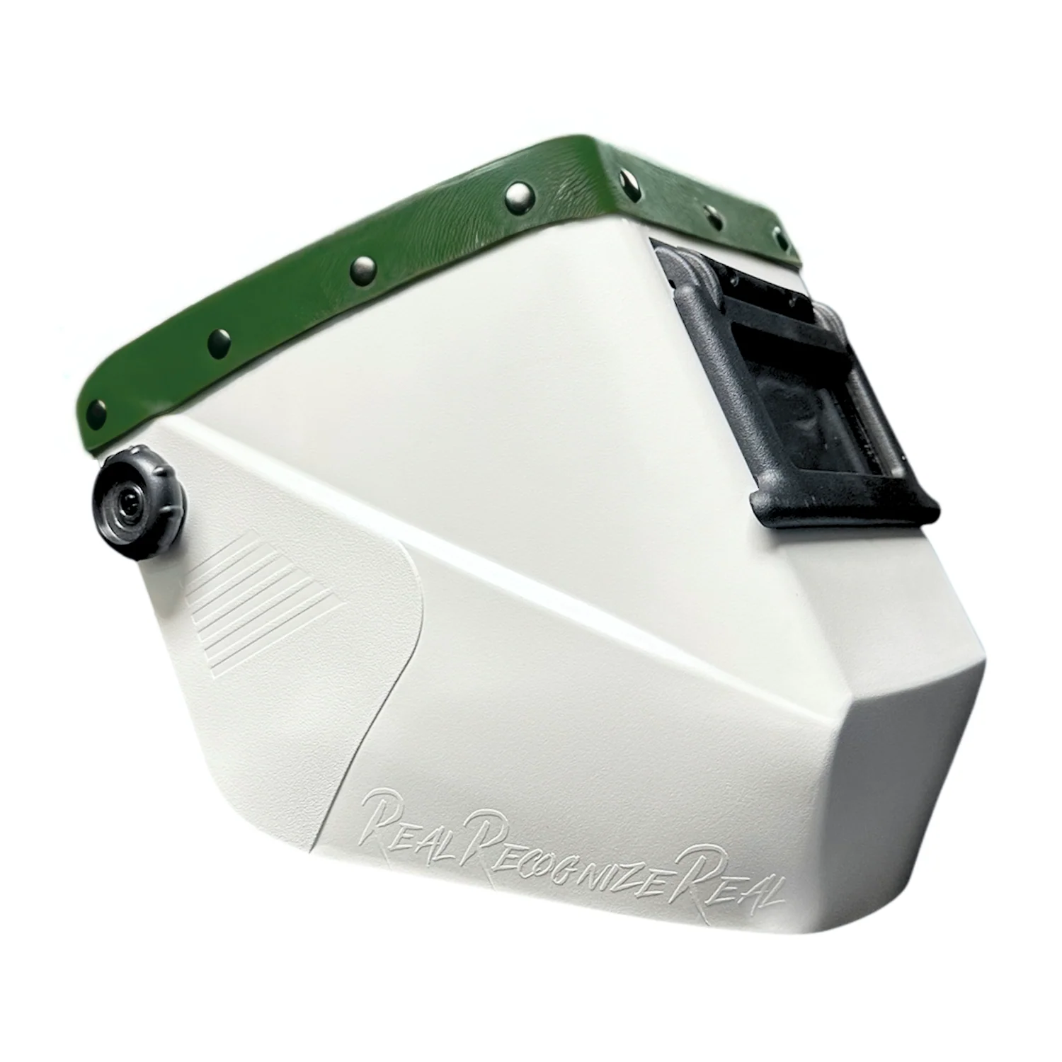 "Jolly" Square Welding Hood - Image 39