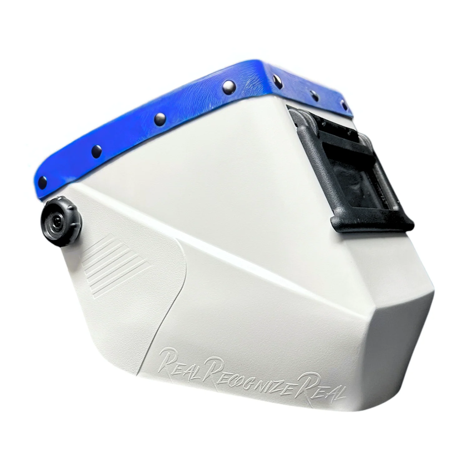 "Jolly" Square Welding Hood - Image 41