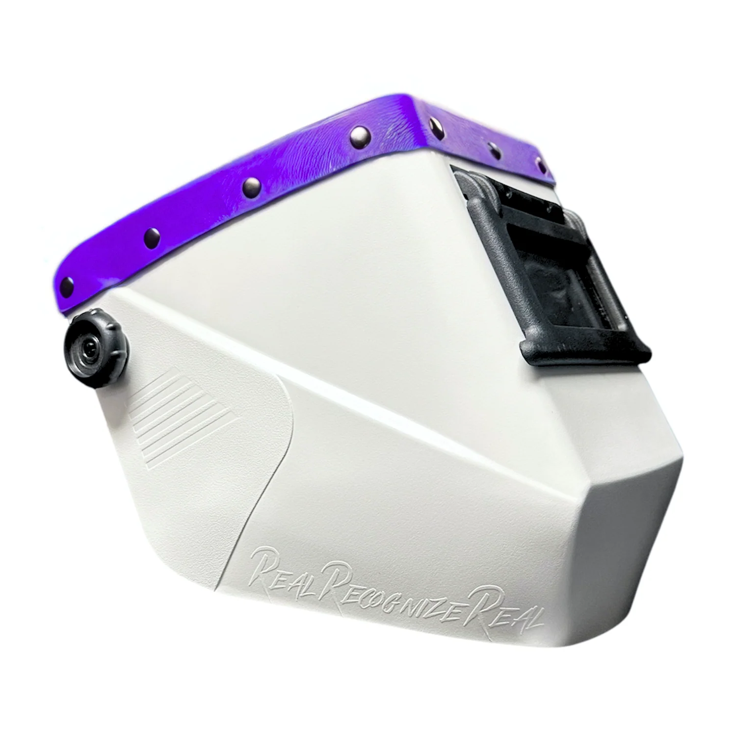 "Jolly" Square Welding Hood - Image 44