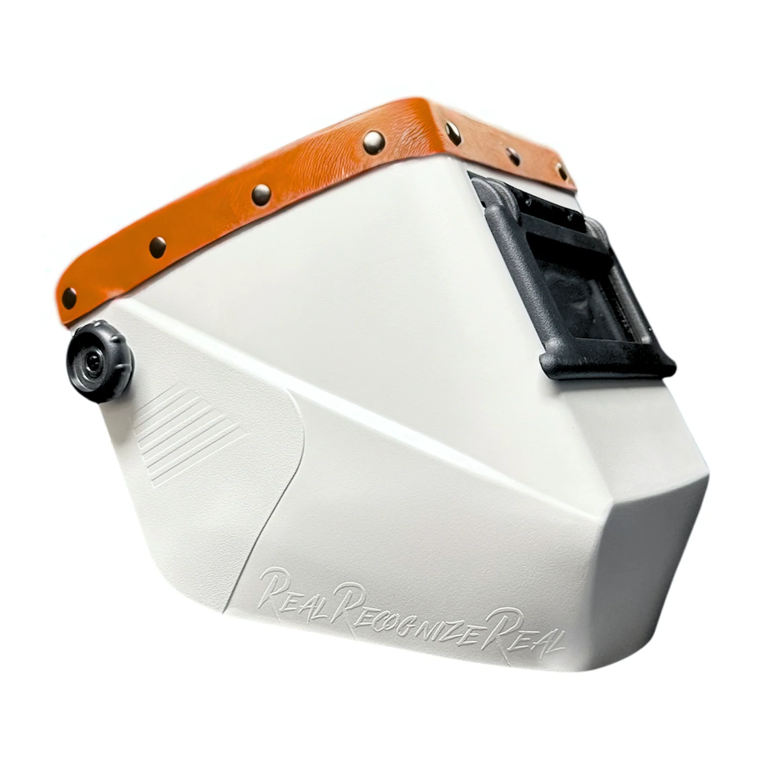 "Jolly" Square Welding Hood - Image 45