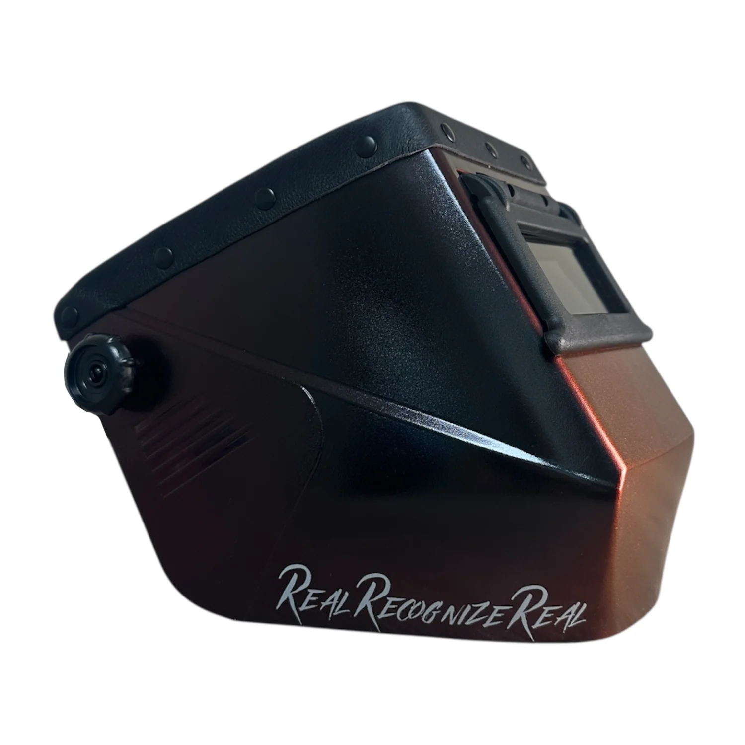 "Jolly" Square Welding Hood - Image 47